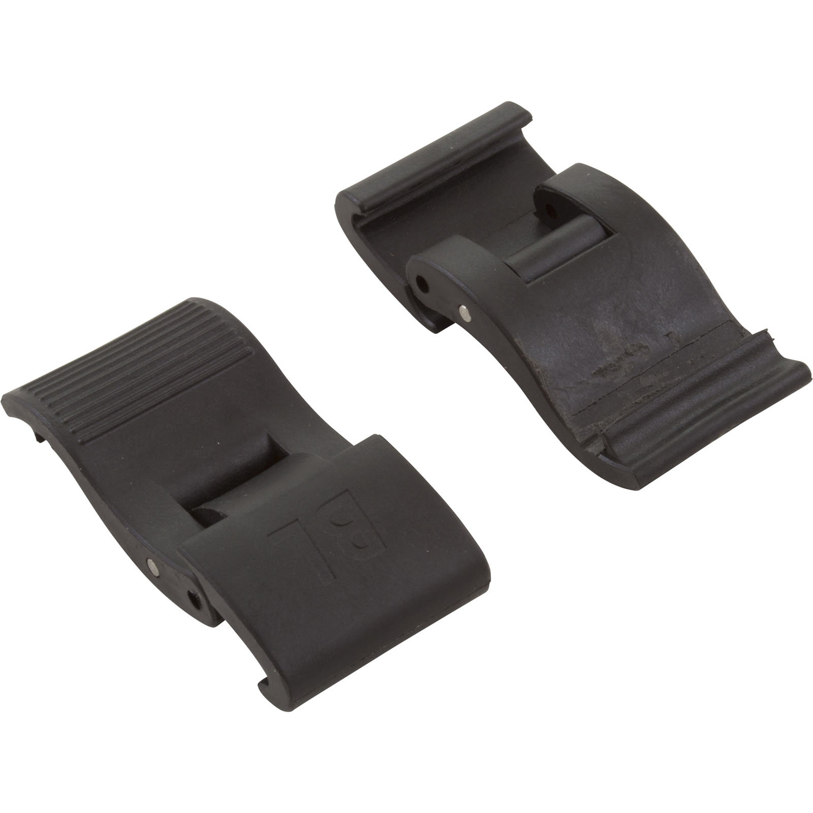 BATTERY LOCK KIT, NEMO POWER TOOLS, AG 