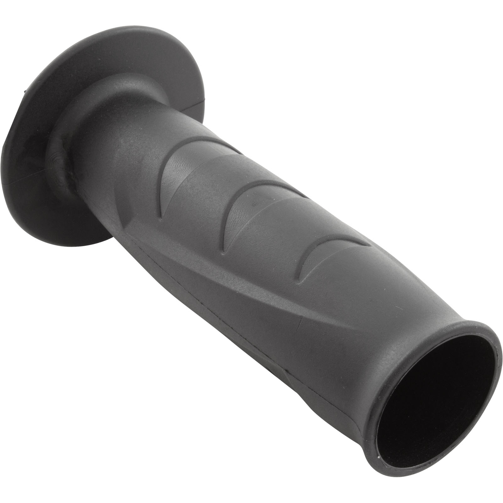 HANDLE, NEMO POWER TOOLS ANGLE GRINDER