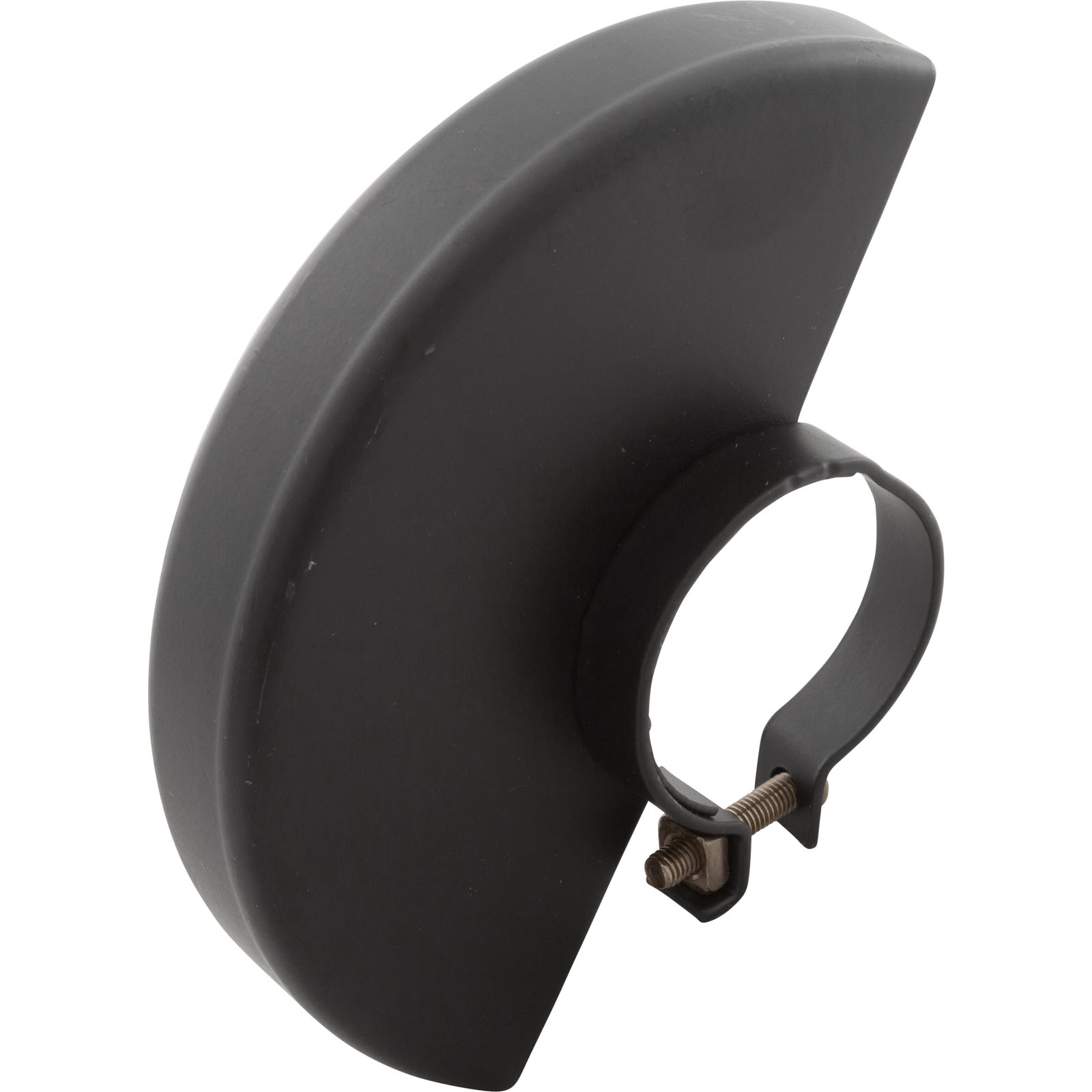 WHEEL GUARD, NEMO POWER TOOLS ANGLE GRINDER