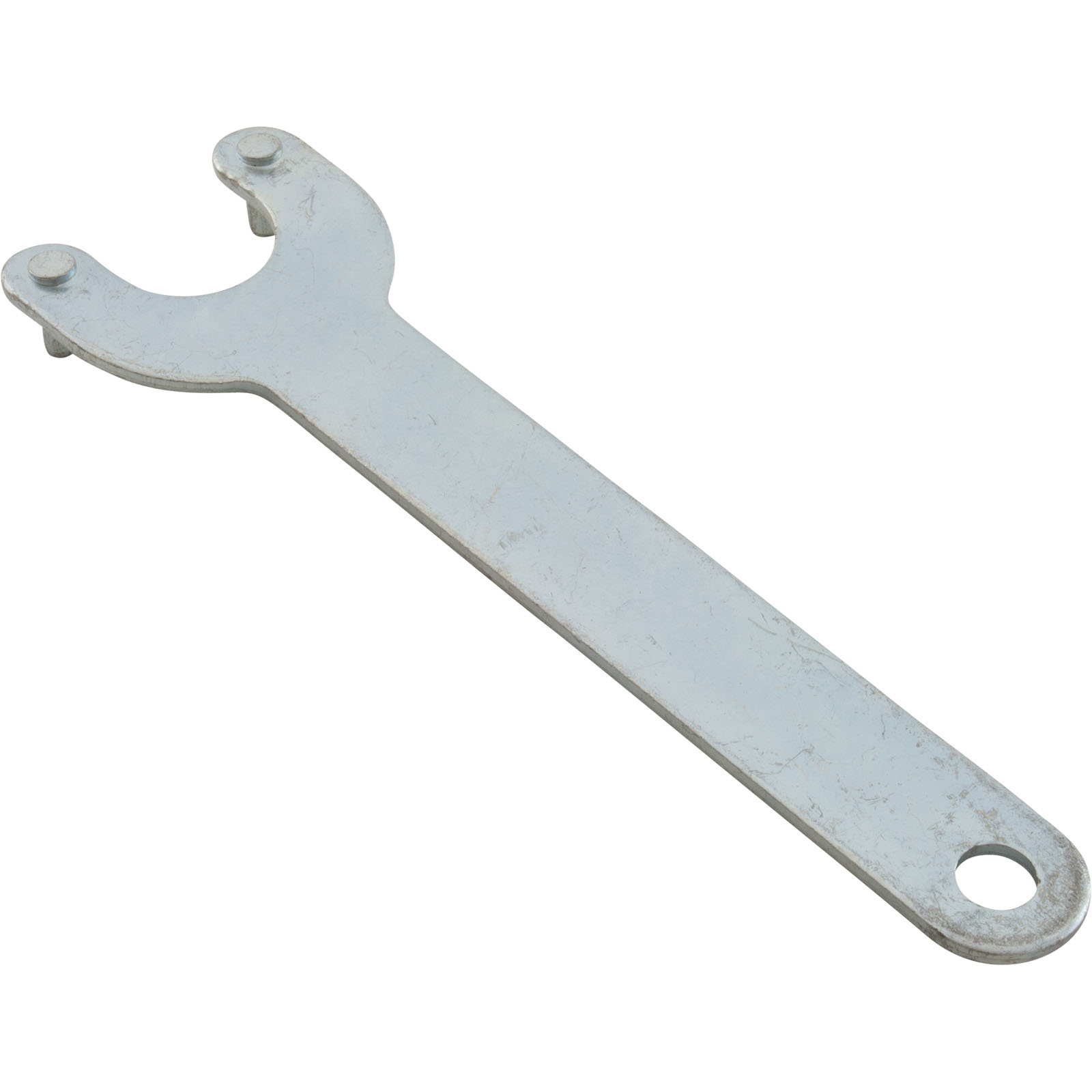 SPANNER, NEMO POWER TOOLS ANGLE GRINDER