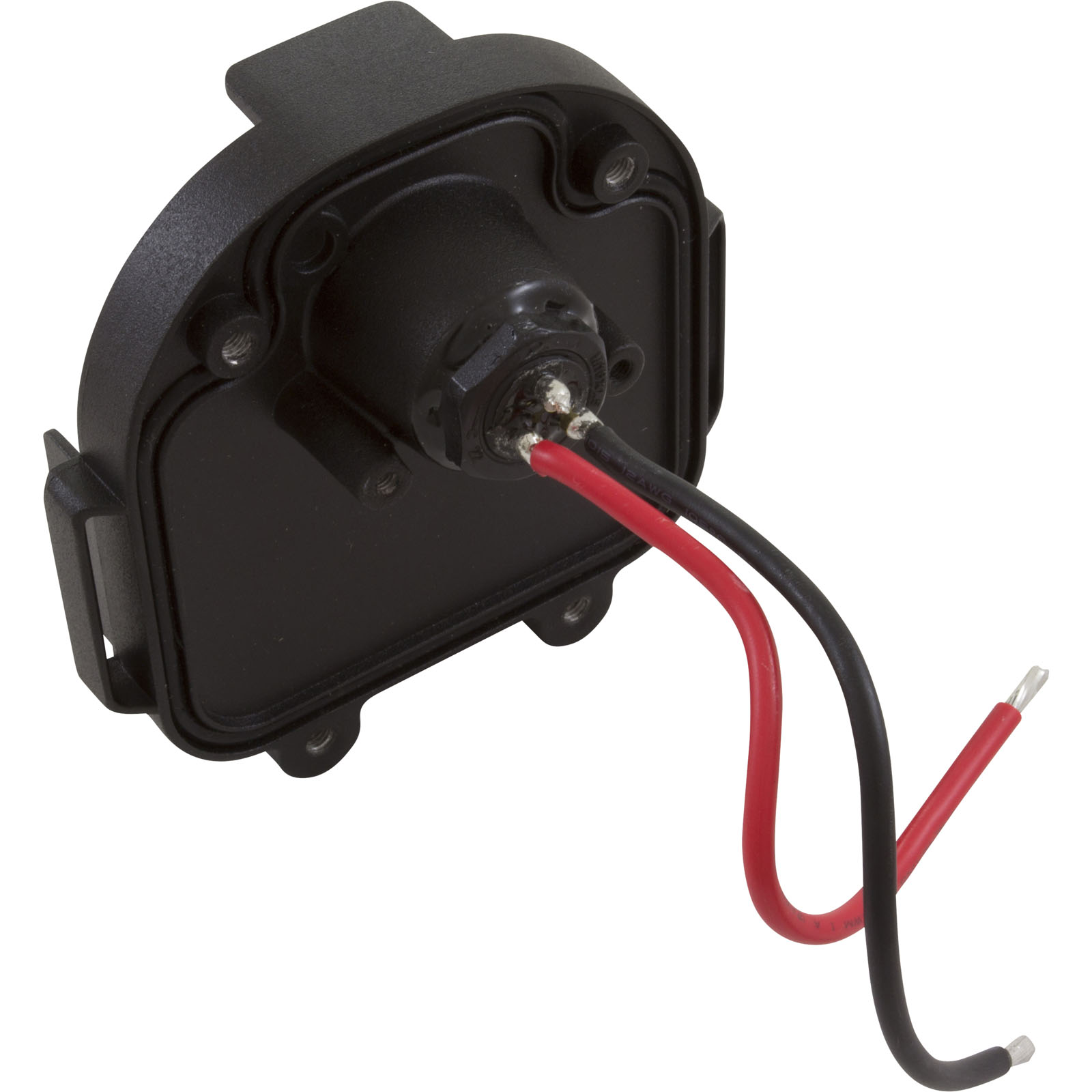 UNDERWATER BATTERY CHANGEOUT KIT, NEMO POWER TOOLS, AG