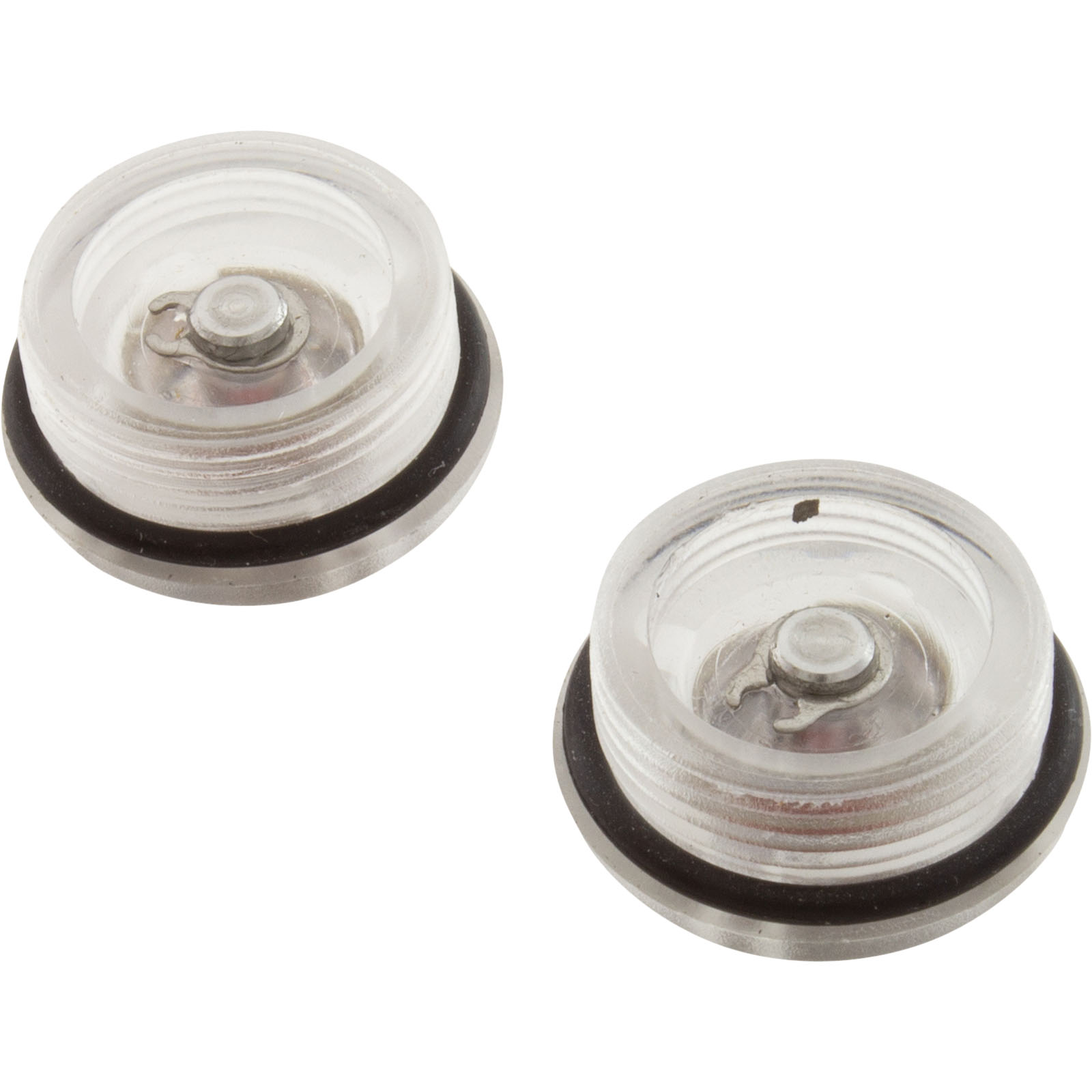 REPLACEMENT BUTTONS, NEMO V3 FLOODLIGHT