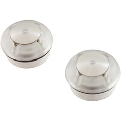 Replacement Buttons, Nemo V3 Floodlight 99-645-1515