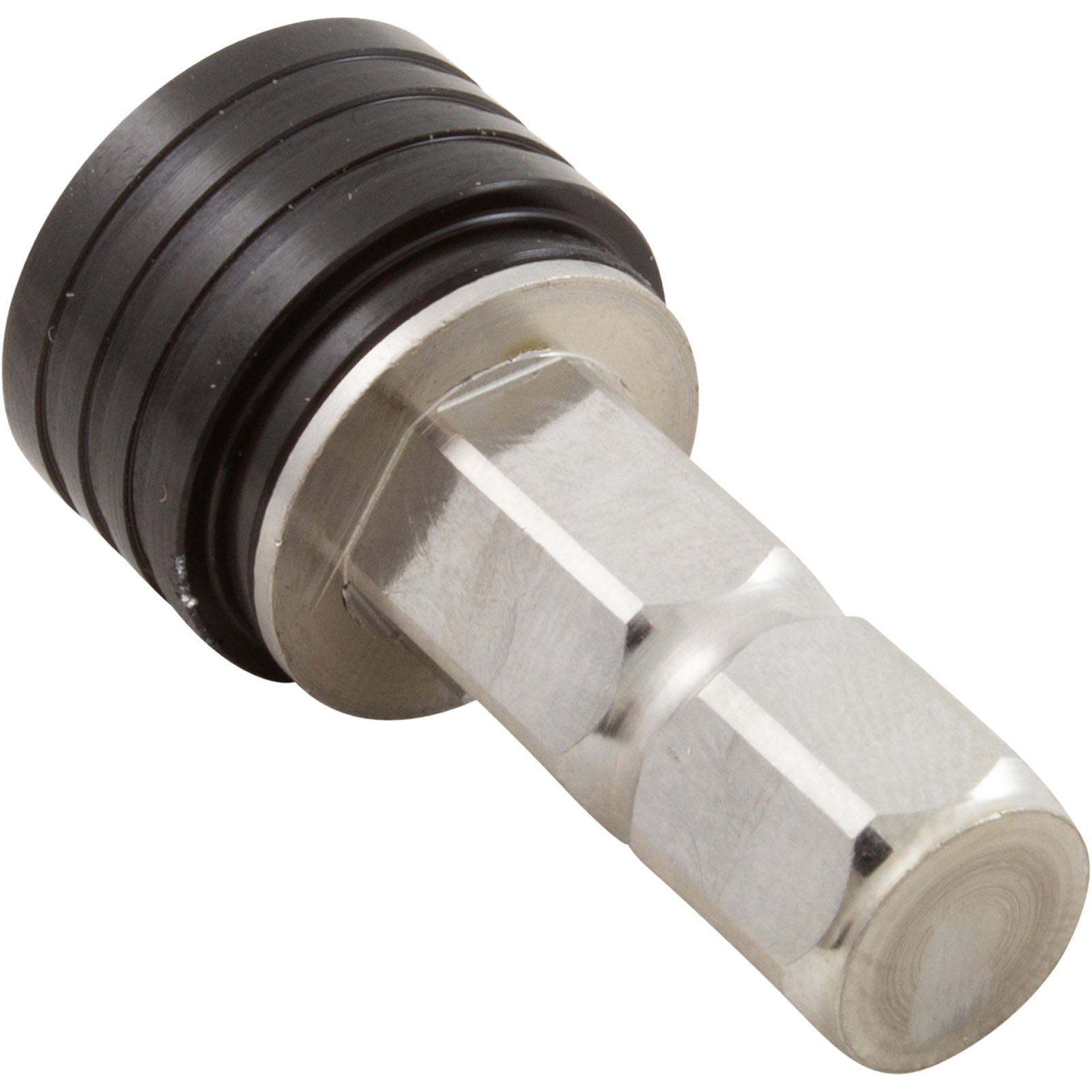HEAD ATTACHMENT, NEMO POWER TOOLS, 1/4