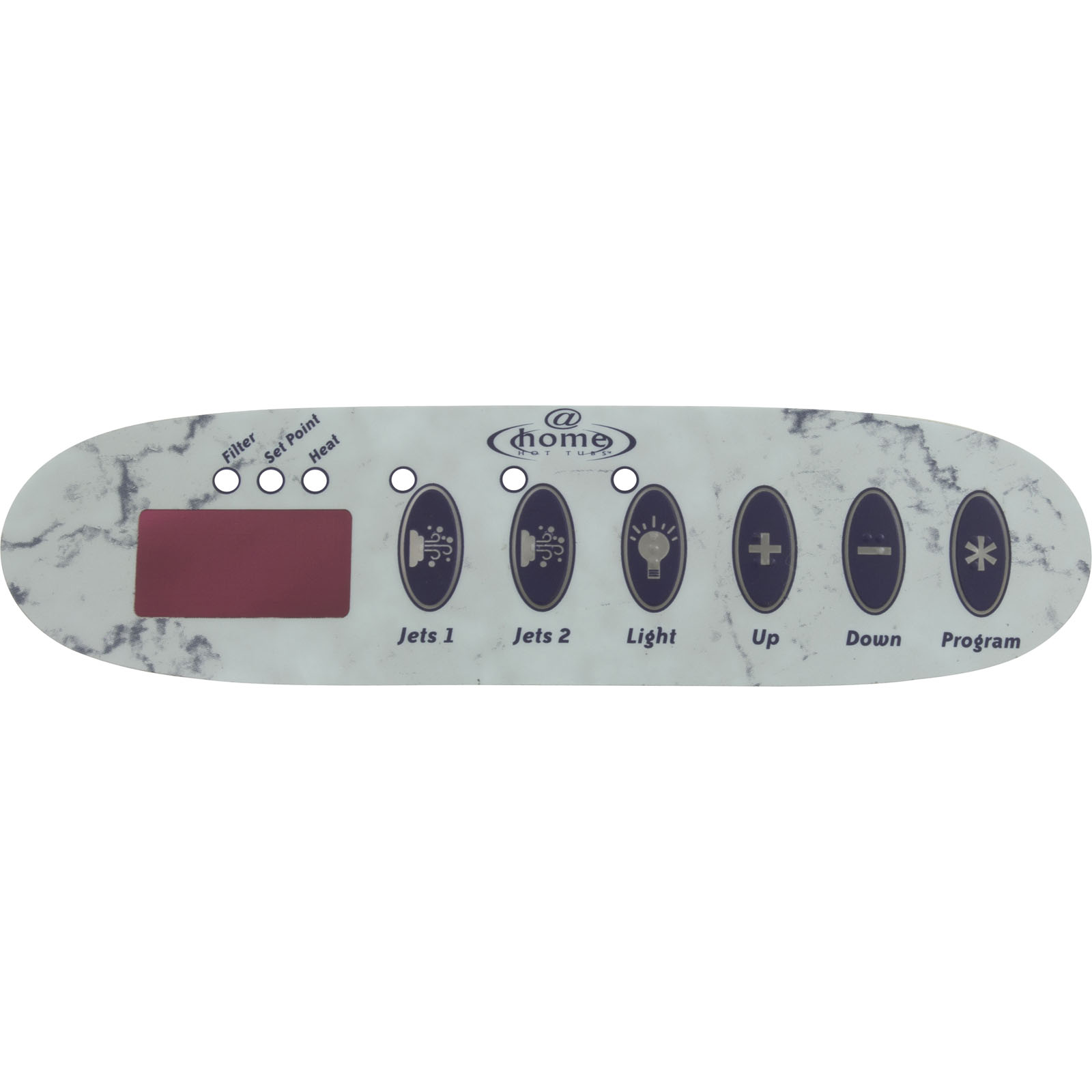 INLAY 