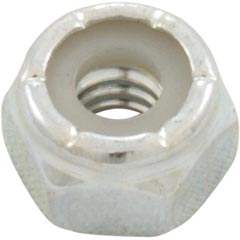 NUT, GATE VALVE, 3 PIECE, MAGIC, QTY 12 | 0402-001-12