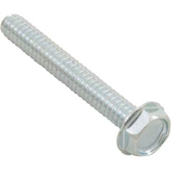 SCREW, GATE VALVE, 3 PIECE, MAGIC, QTY 12 | 0403-001-12