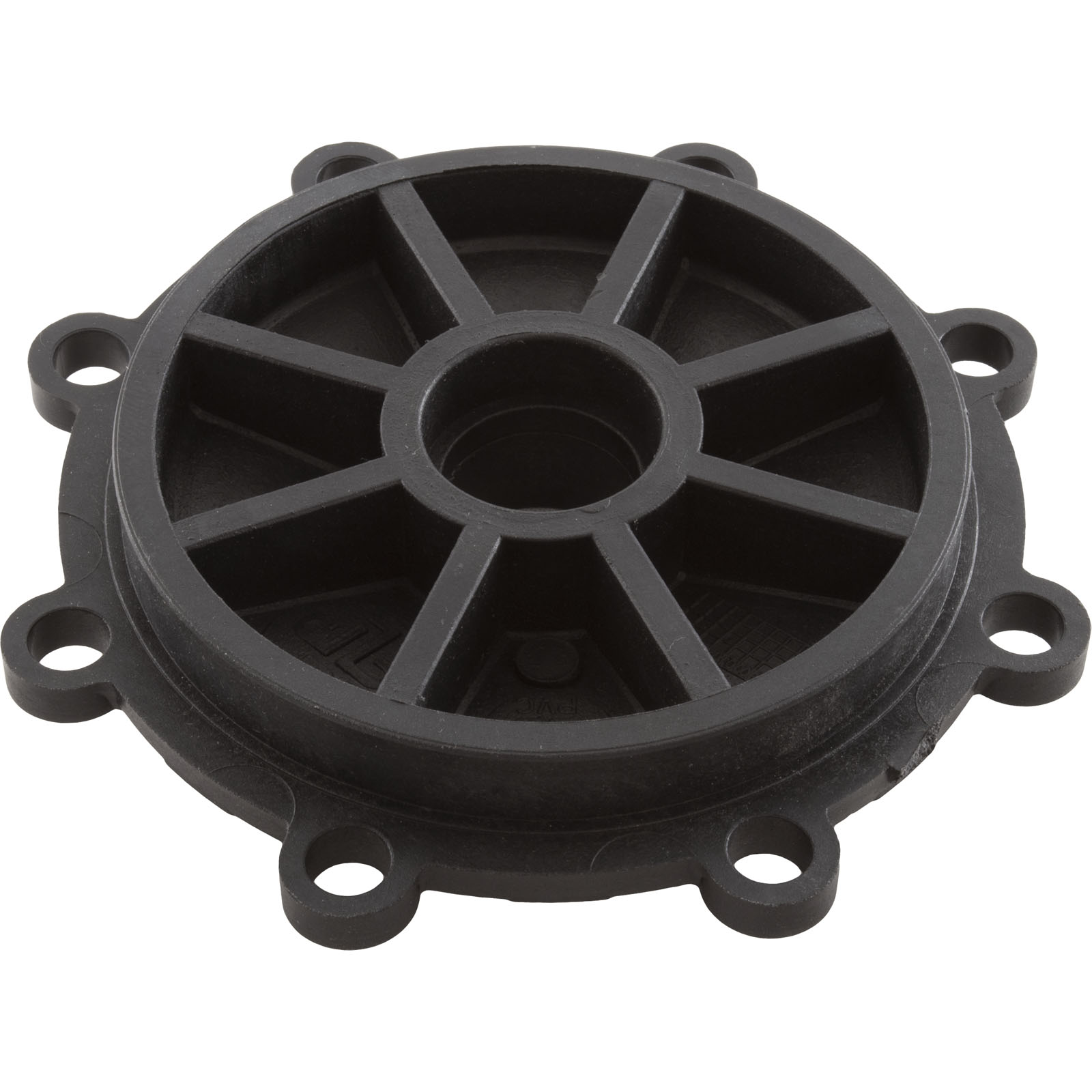 Picture of OV3-200-4 Cover-3Port Valve