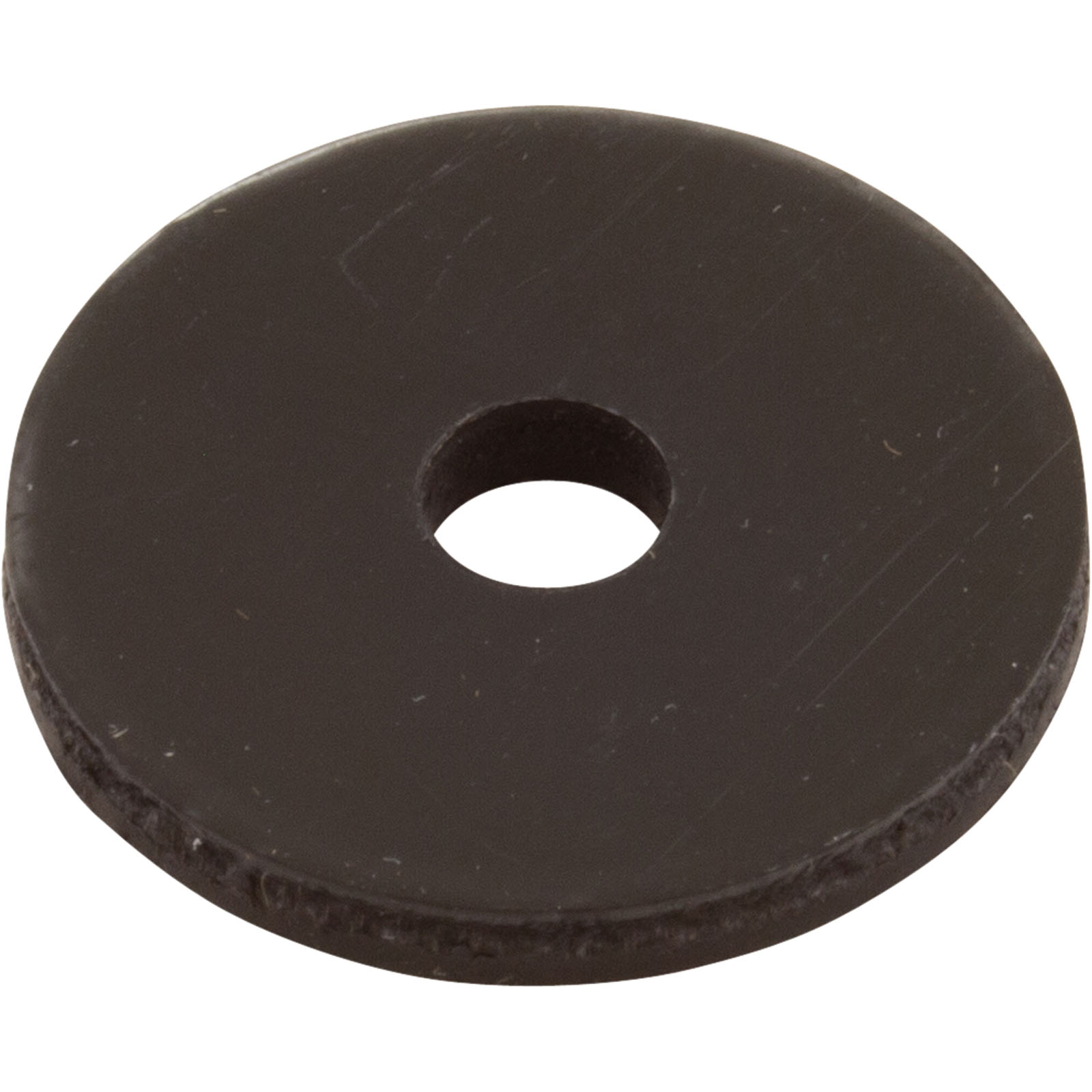 ZODIAC RESTRICTER WASHER WATERSTARS/UWF 
