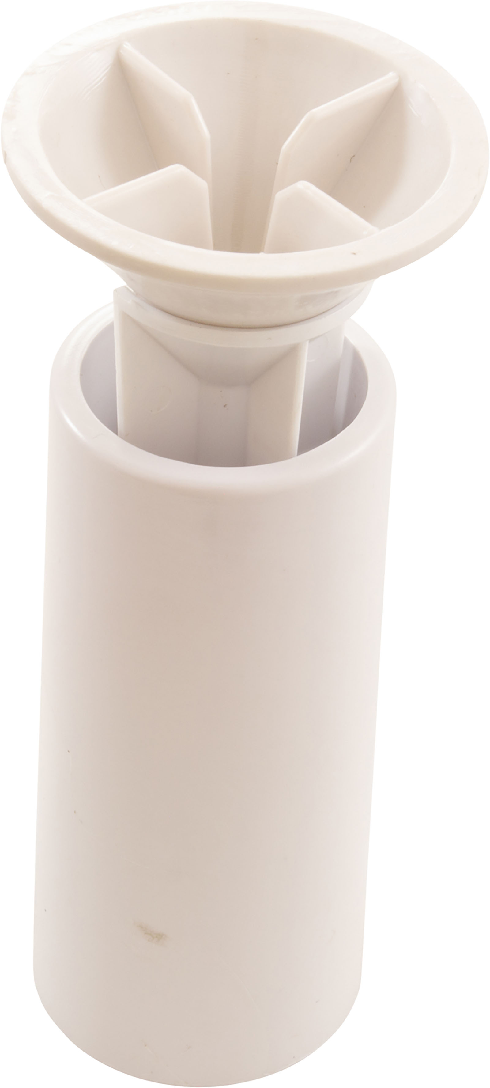 JANDY PRO SERIES GLORY HEAD 