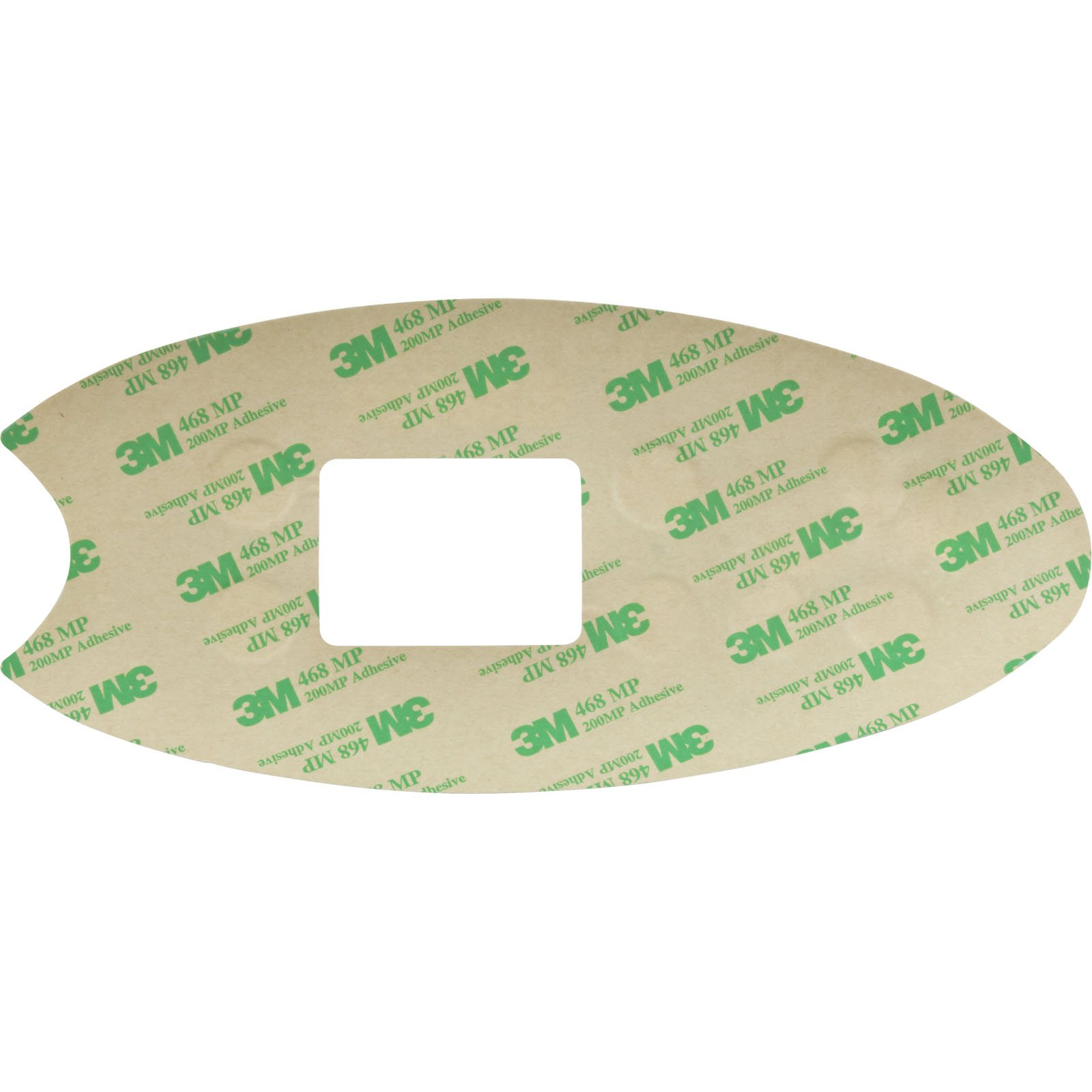 O/L PANEL BALBOA VL702S 