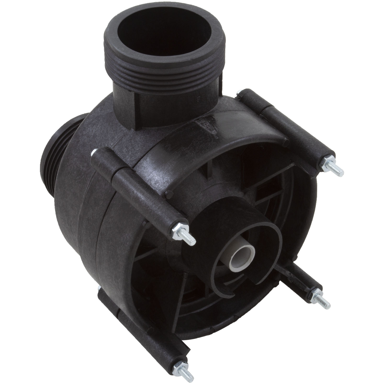 Picture of 1215163 Wet End BWG WOW 0.5hp 1-1/2