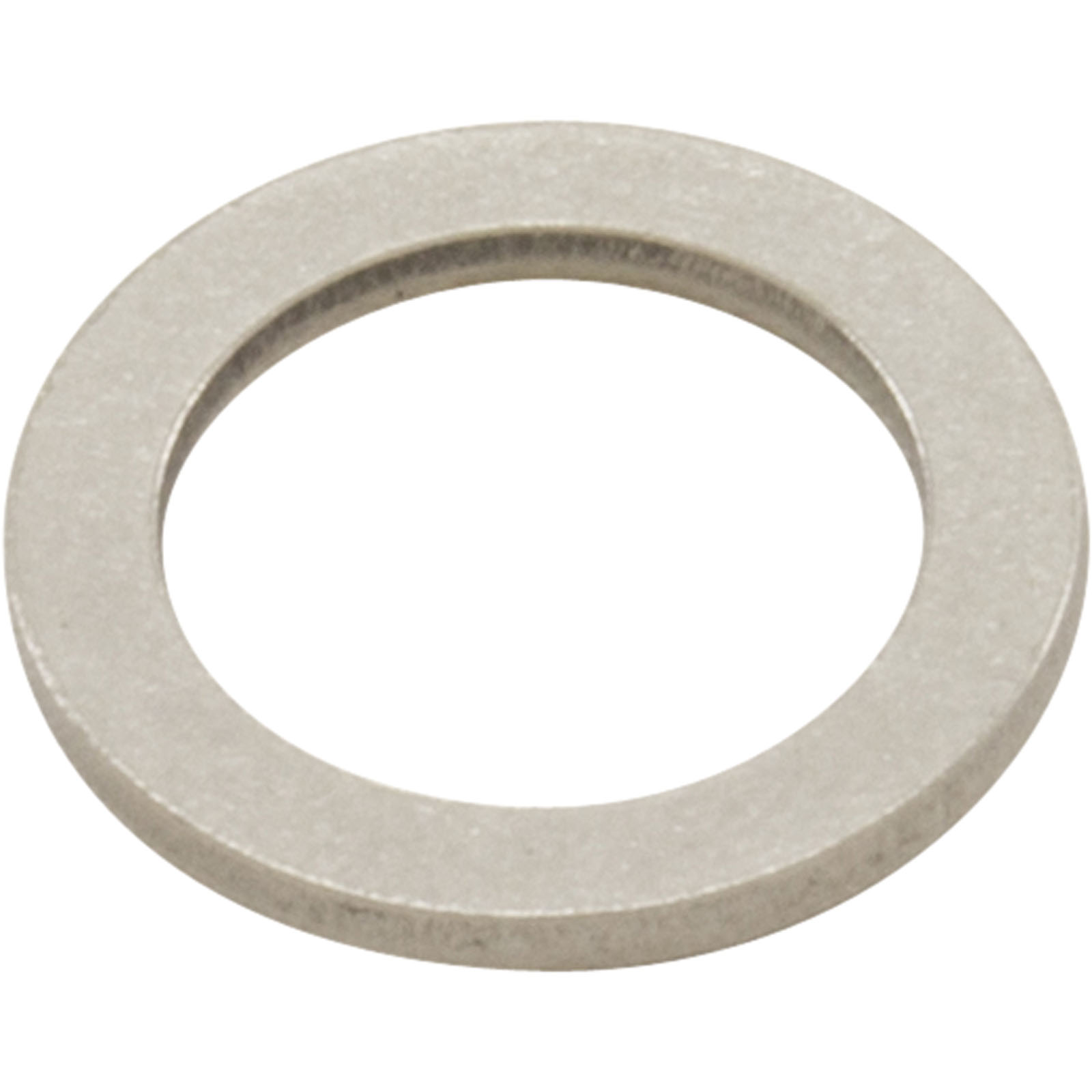 WASHER SSHM-2 BODY 