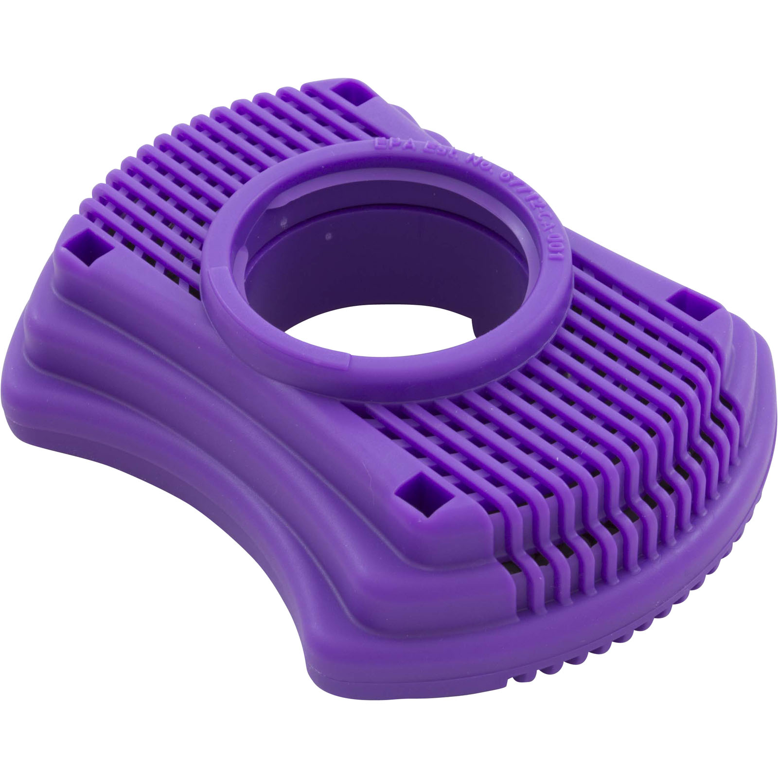 VISION CARTRIDGE 