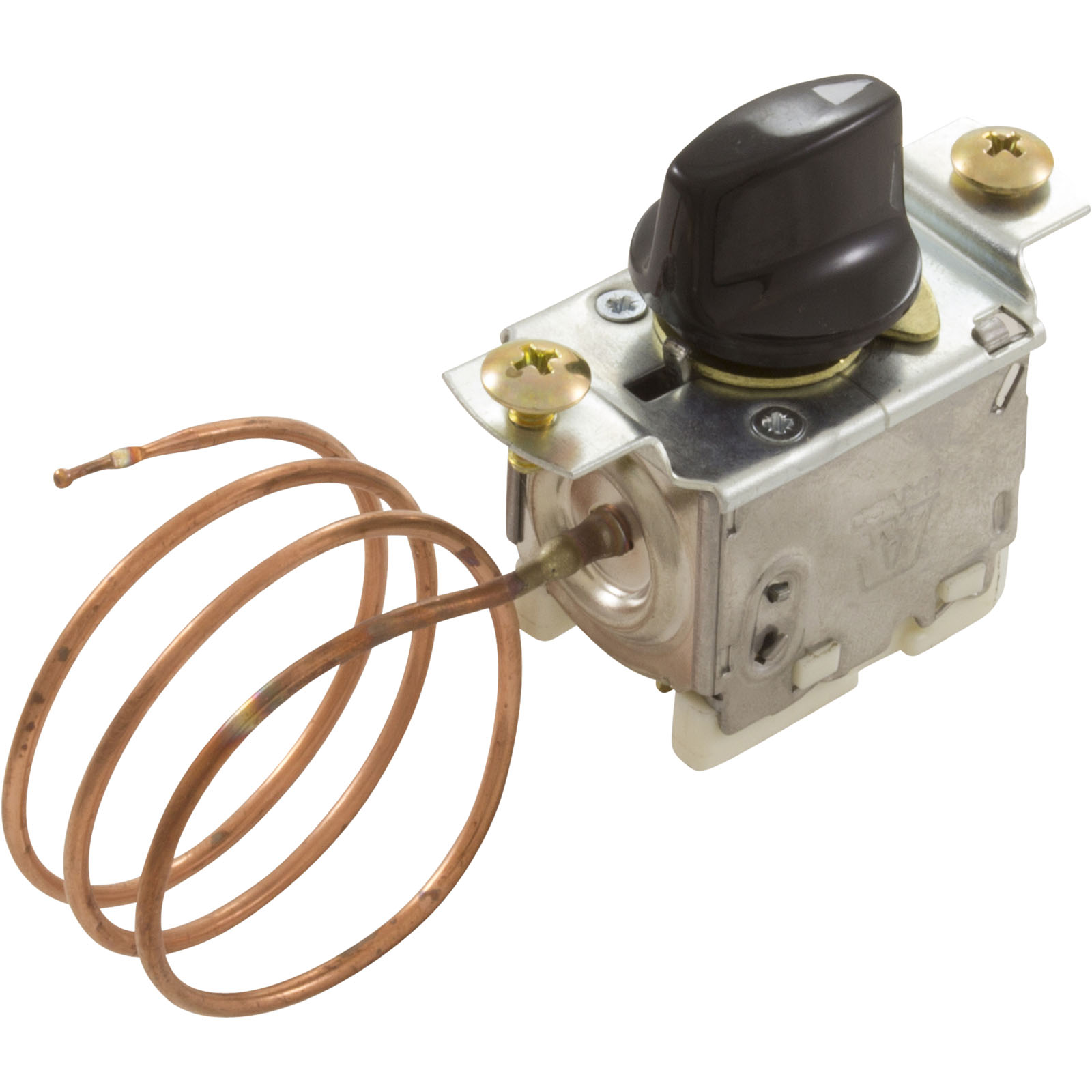 Picture of 178T24 Freeze Protection Thermostat