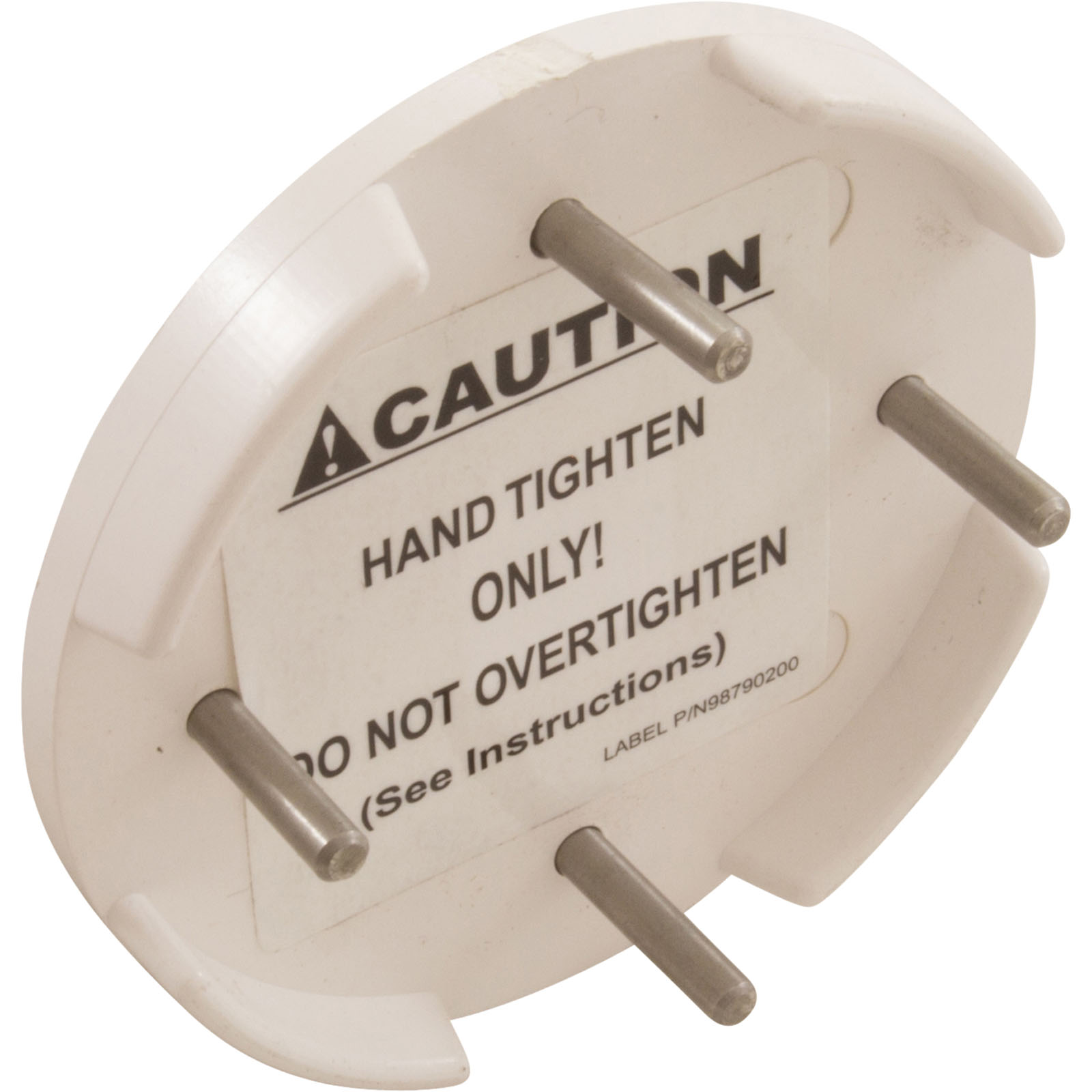 TOOL LENS TIGHTENING | 21006500