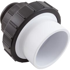 2In Mip X 2.5In S Union S-S (High-Temp) _21063-250-000