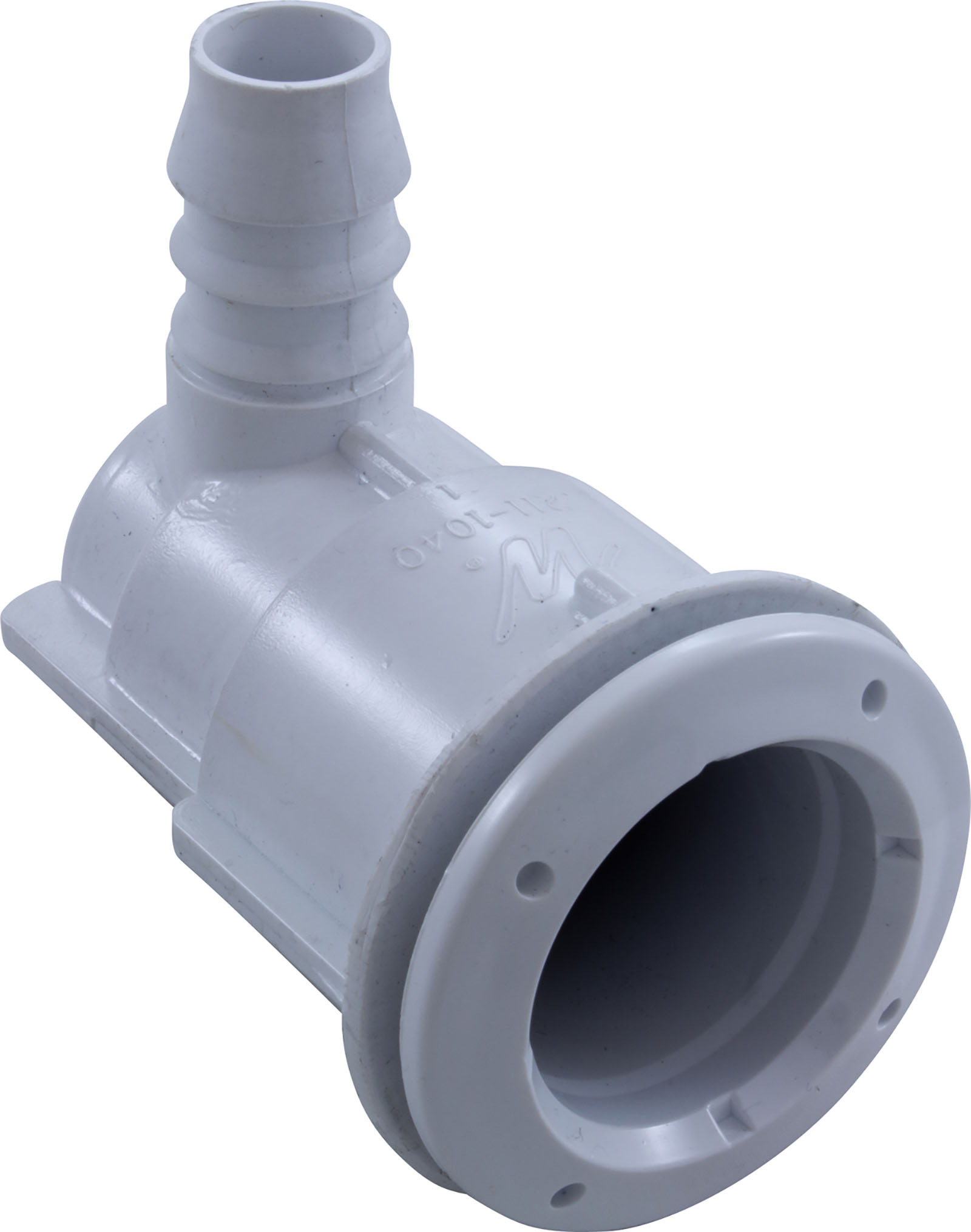 JET BODY, WW MINI, 3/4