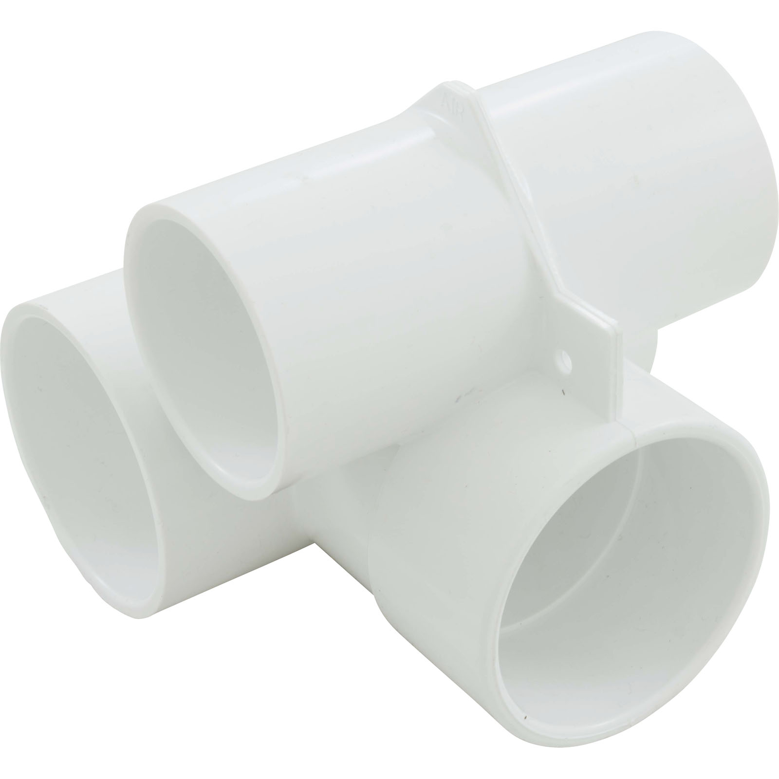 JET BODY, MINI GUNITE, 2