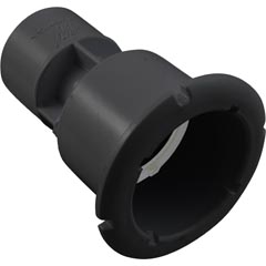 Wall Fitting, Mini Storm Gunite Thrd _215-1171
