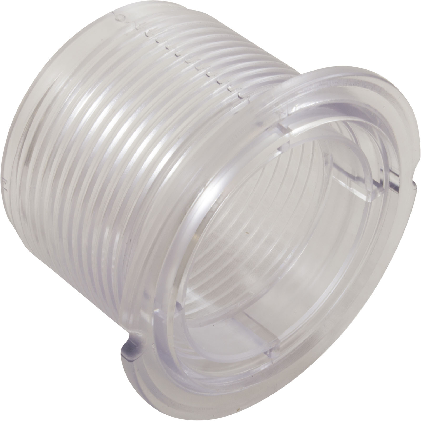 F/A LIGHT WALLFITTING - STANDARD | 215-4380