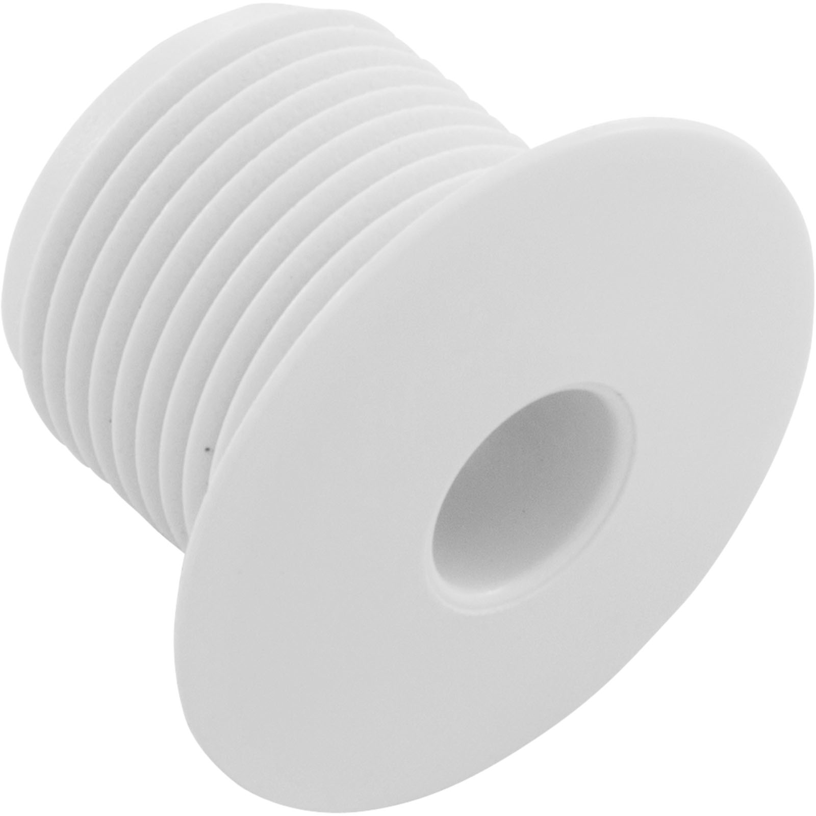WALL FITTING | 215-9860-CW