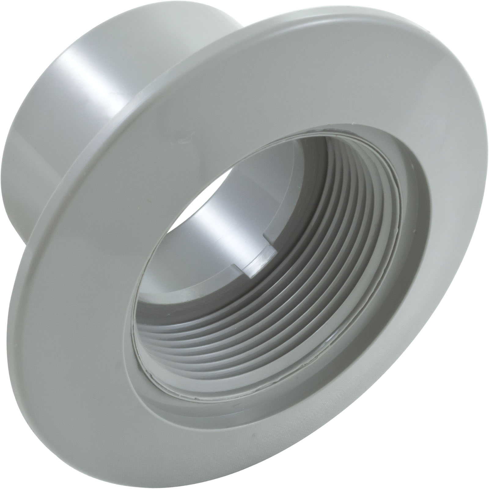 WALLFITTING 1 1/2