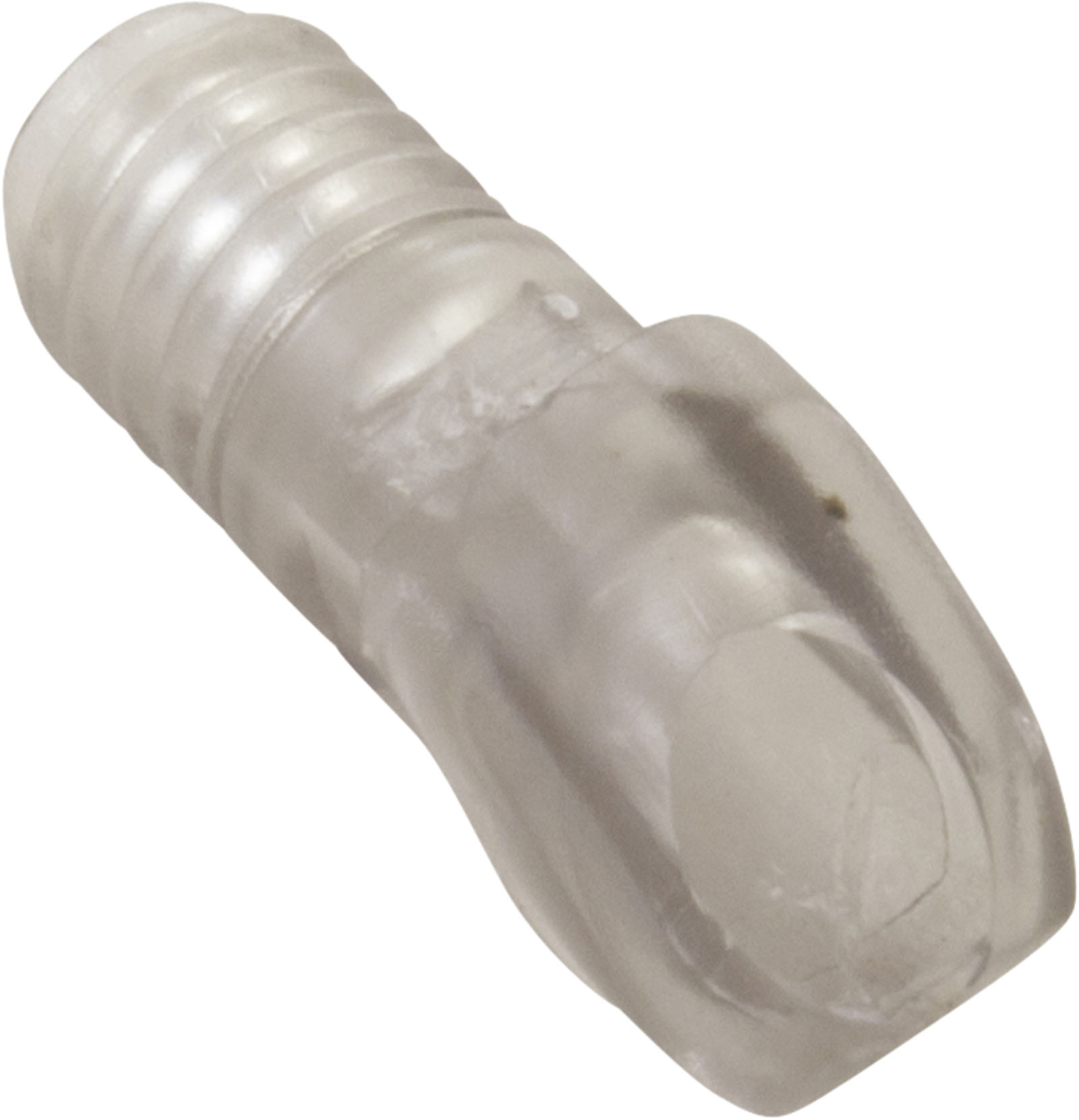 GLO TUBE 3/8