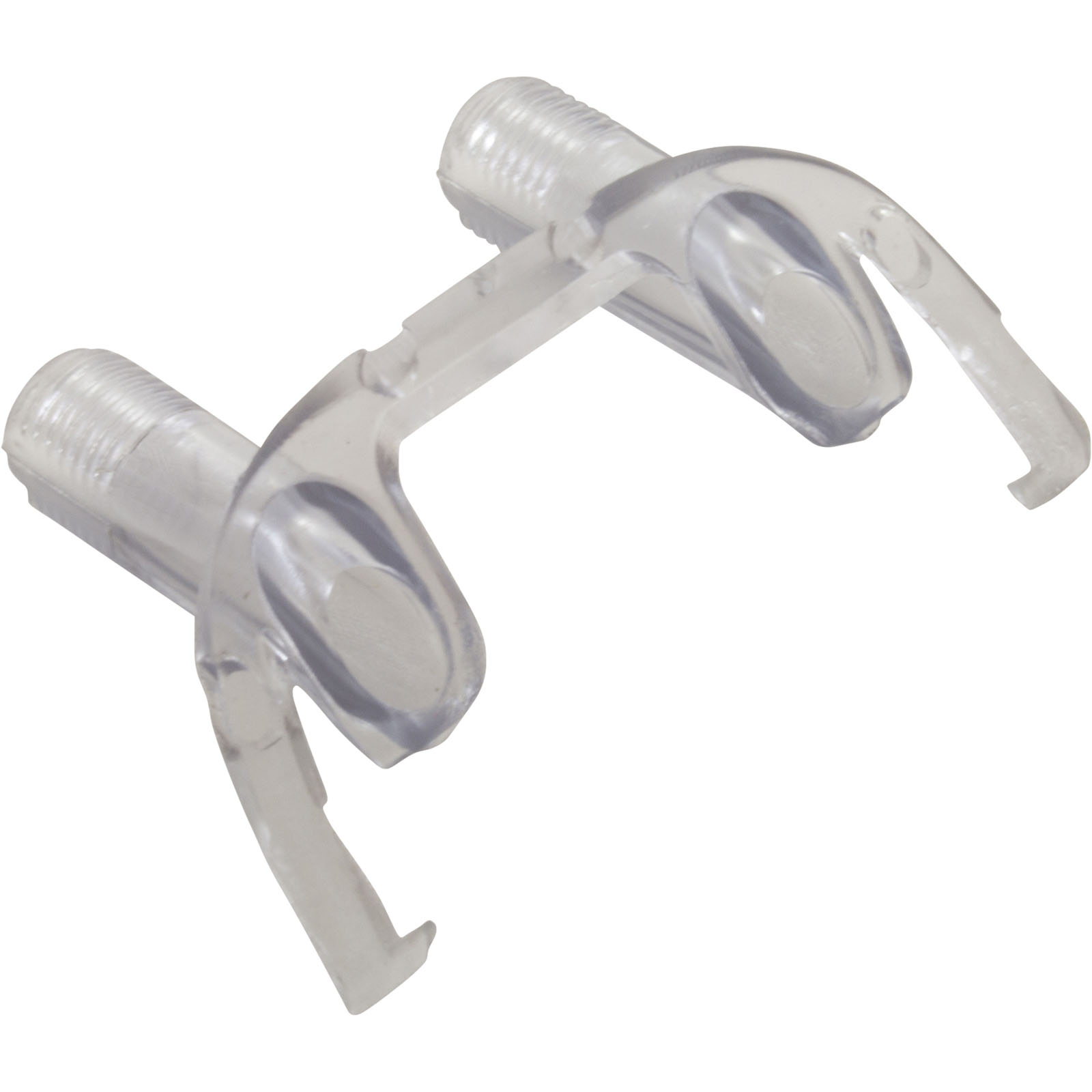 GLO CLIP 1/8