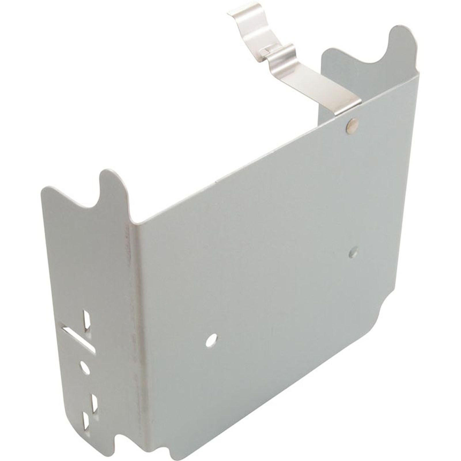 SNAP-IN BRACKET FOR ET SERIES, T100, T170, T180, T1900, T200 