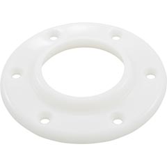 Face Ring Cover _2306002009