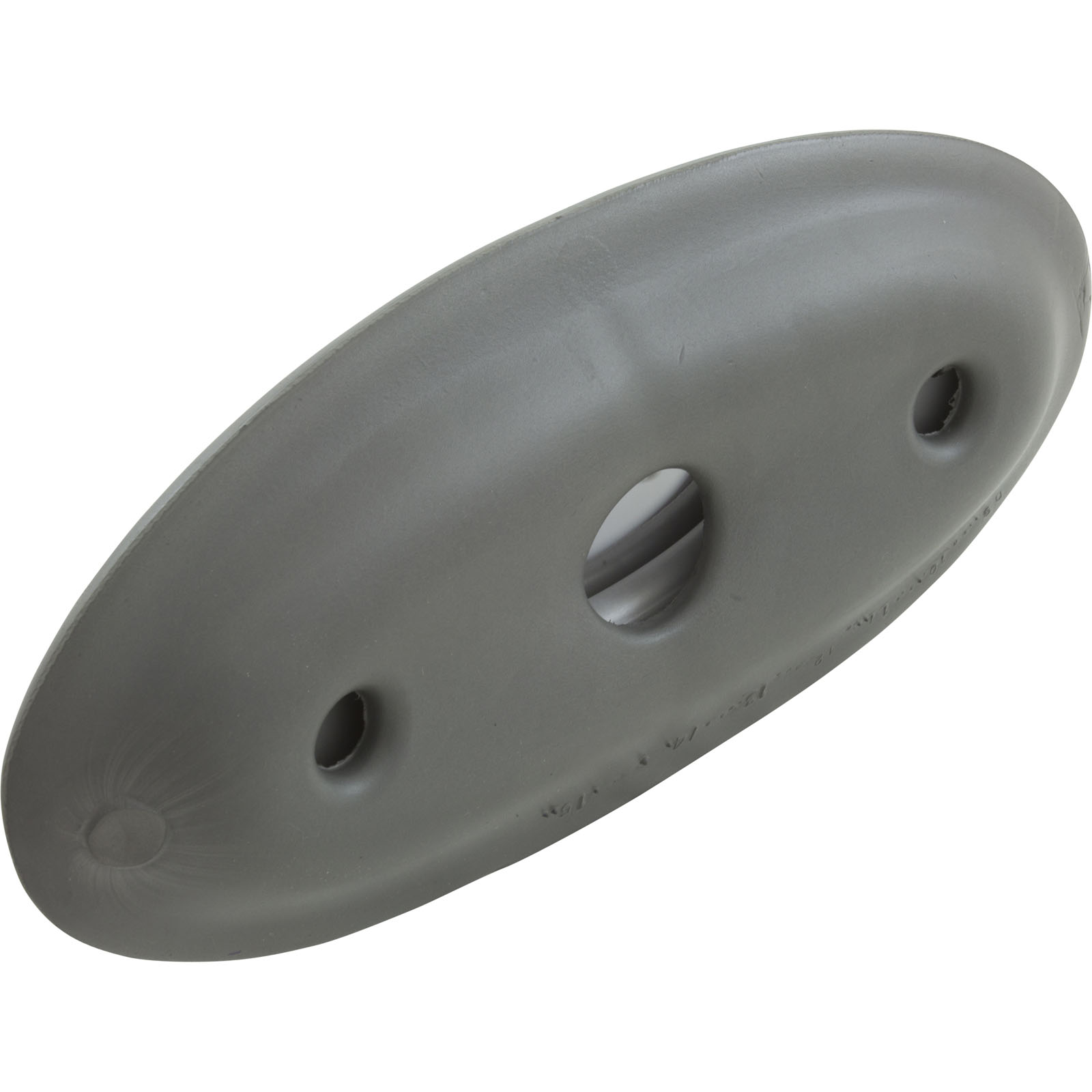 Picture of 2472-826 2472-826  Hot tub Pillow  Jacuzzi  Oval 