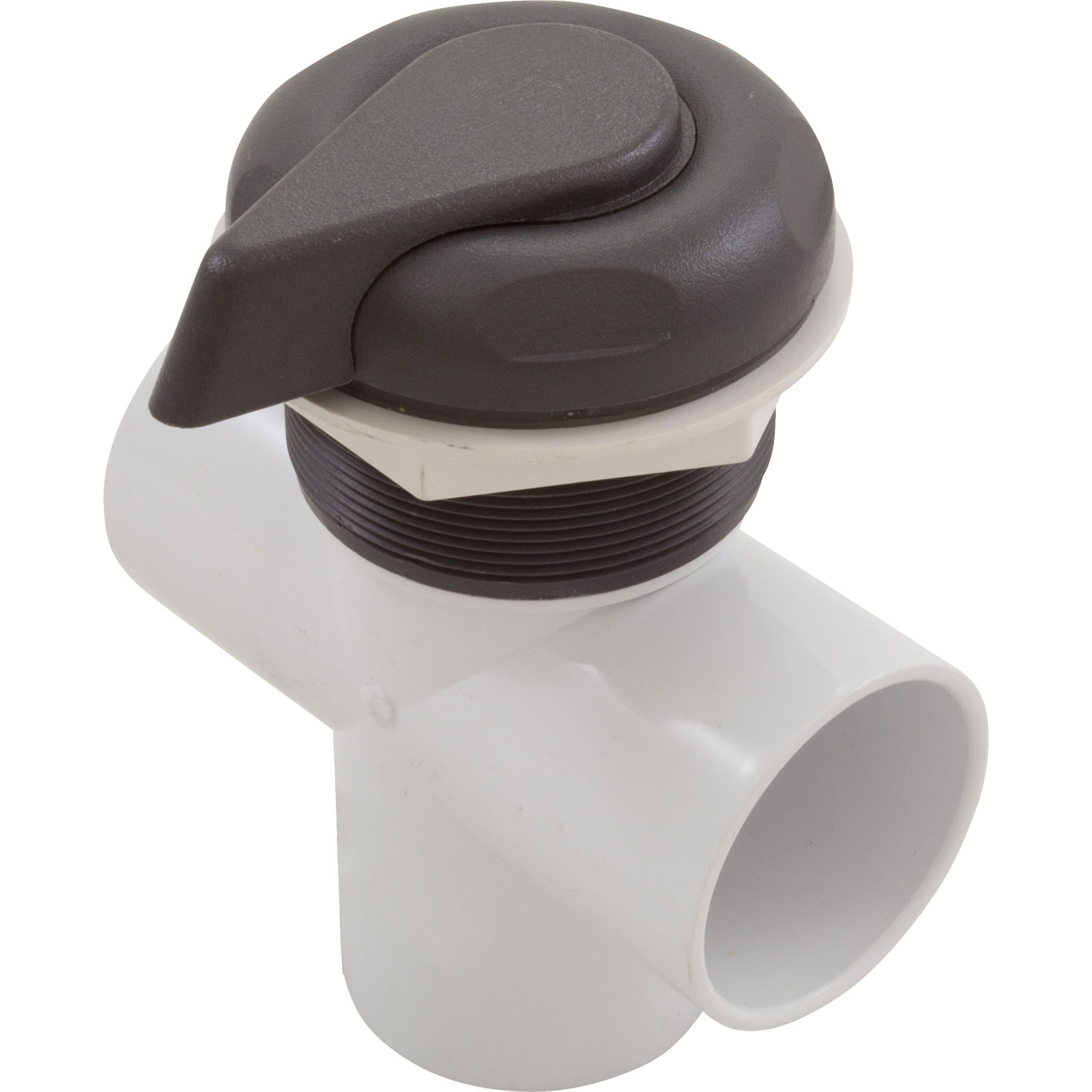 2IN DIVERTER VALVE (5-SCAL;TEX) GPGY 