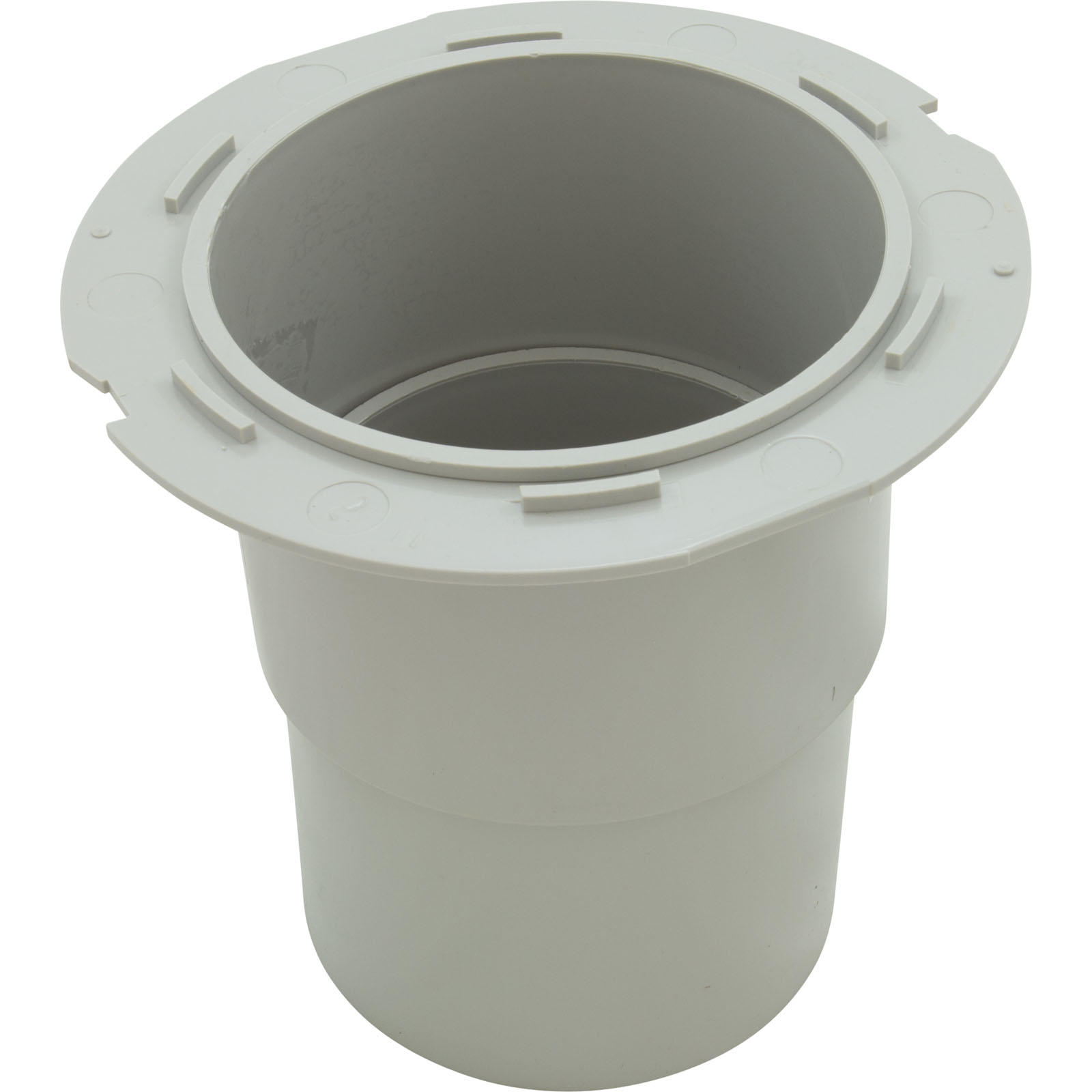 Picture of 25367-906-100 Weir Light Gray