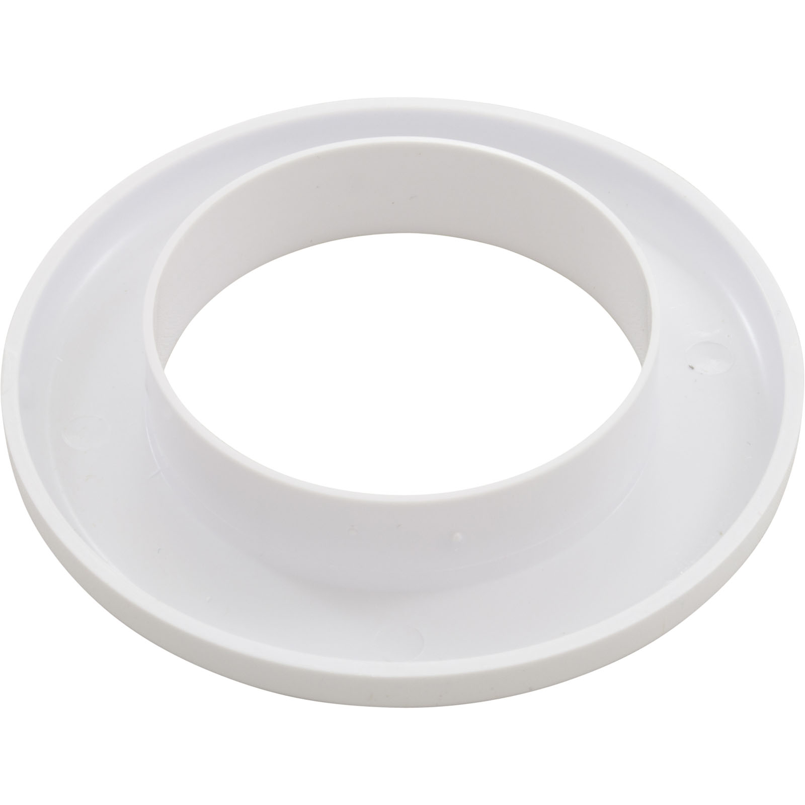 Picture of 25430-WH Escutcheon BWG/GG Trans-Adj3-3/16