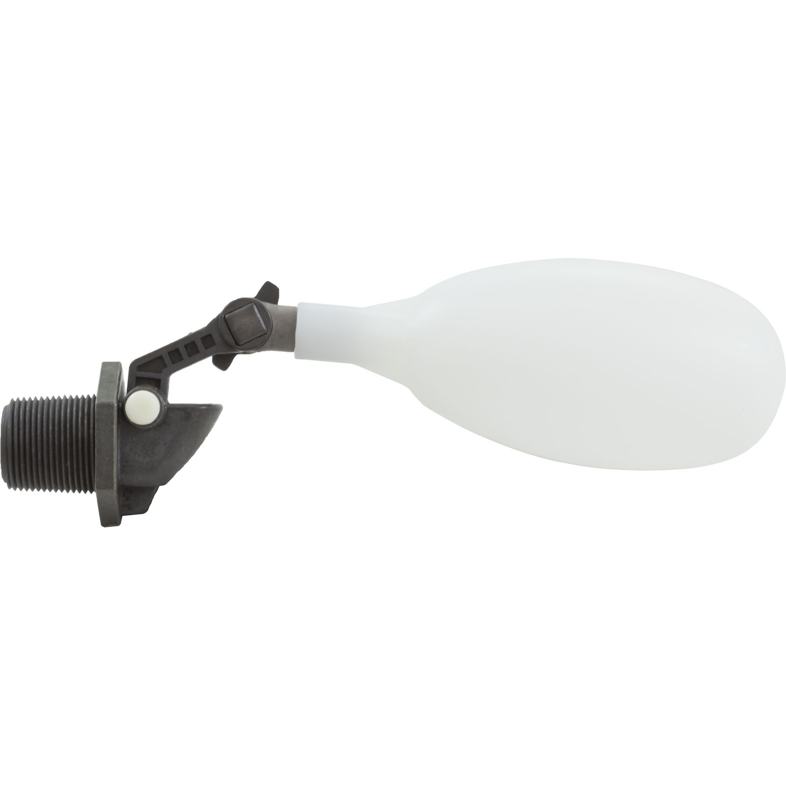 pool water leveler float