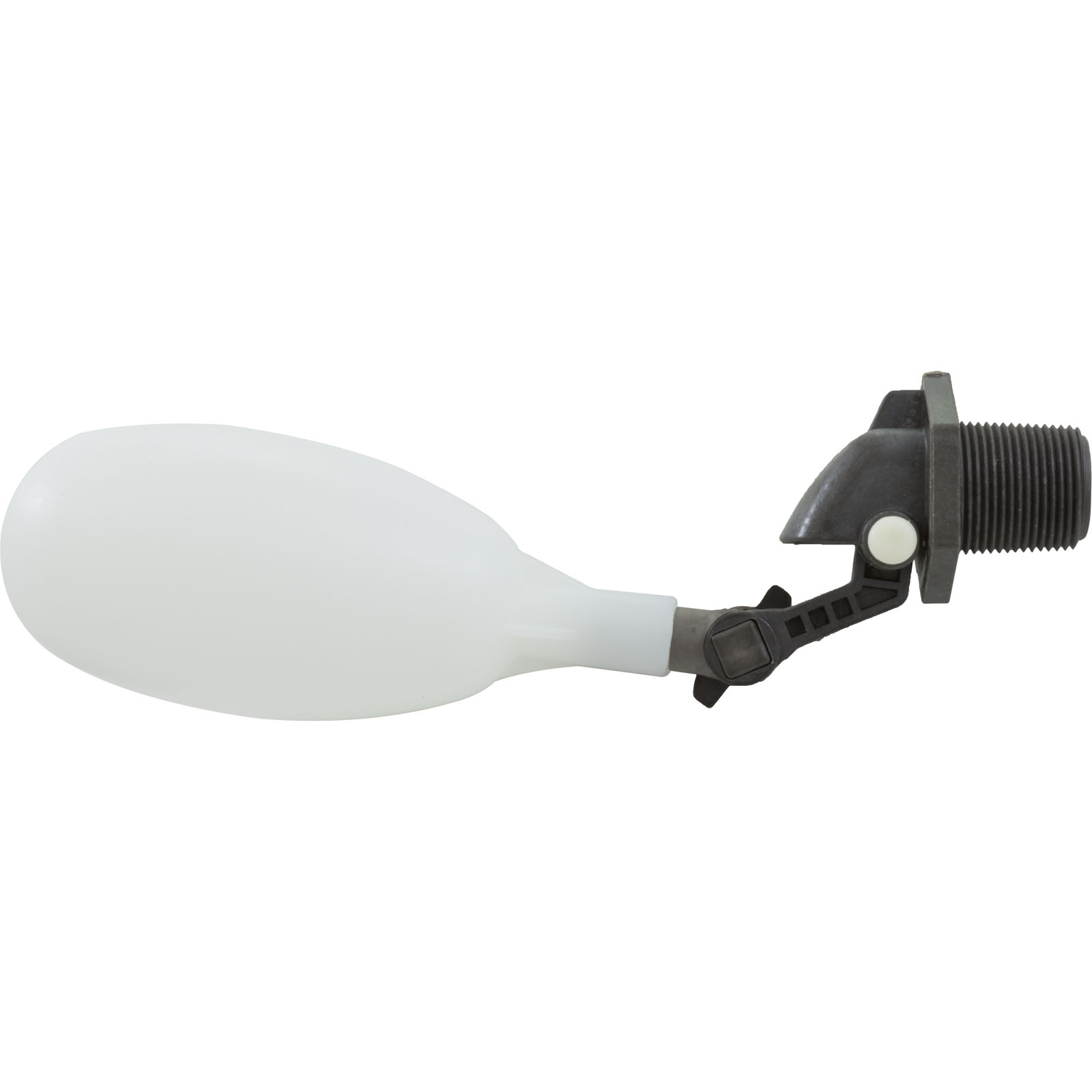 pool water leveler float