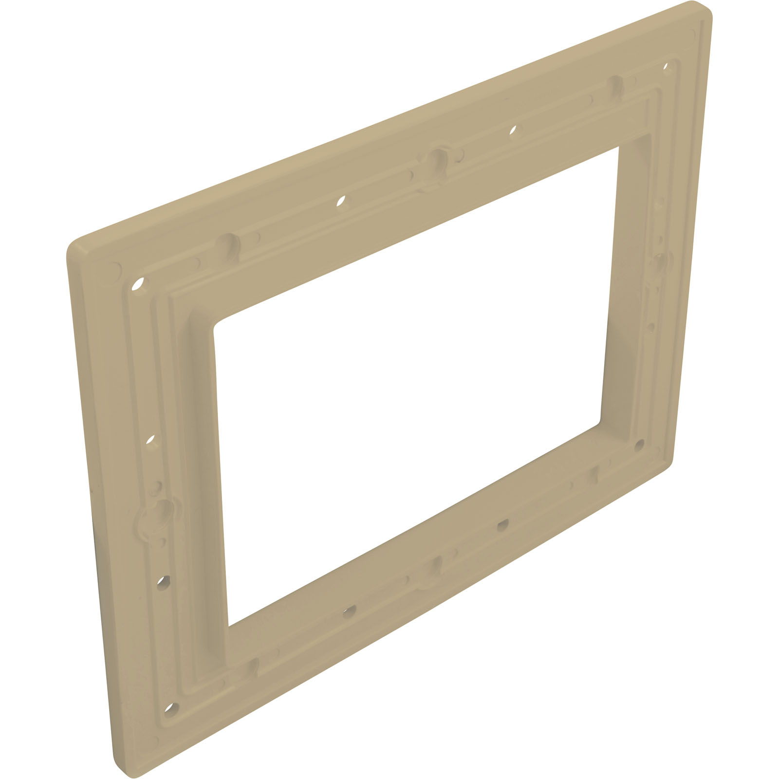 Picture of 25540-039-010 Skimmer Face (8.75In X 11In)Tan