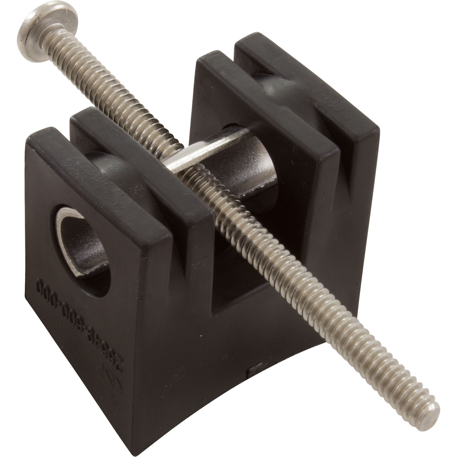 Picture of 25549-600-000 In Ground Pool Light Wedge