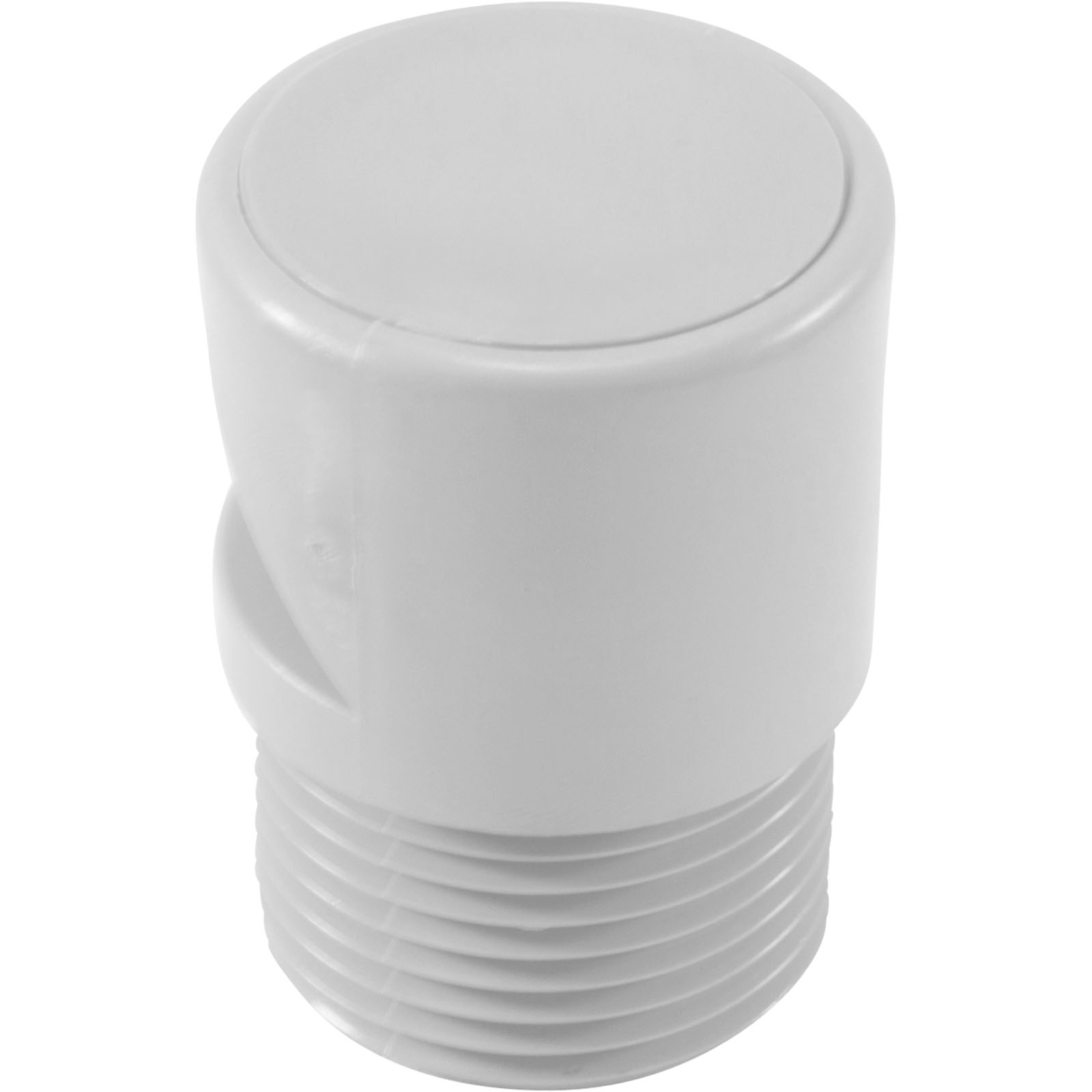 Picture of 25558-000-000 3/4 In Mip Aerator White