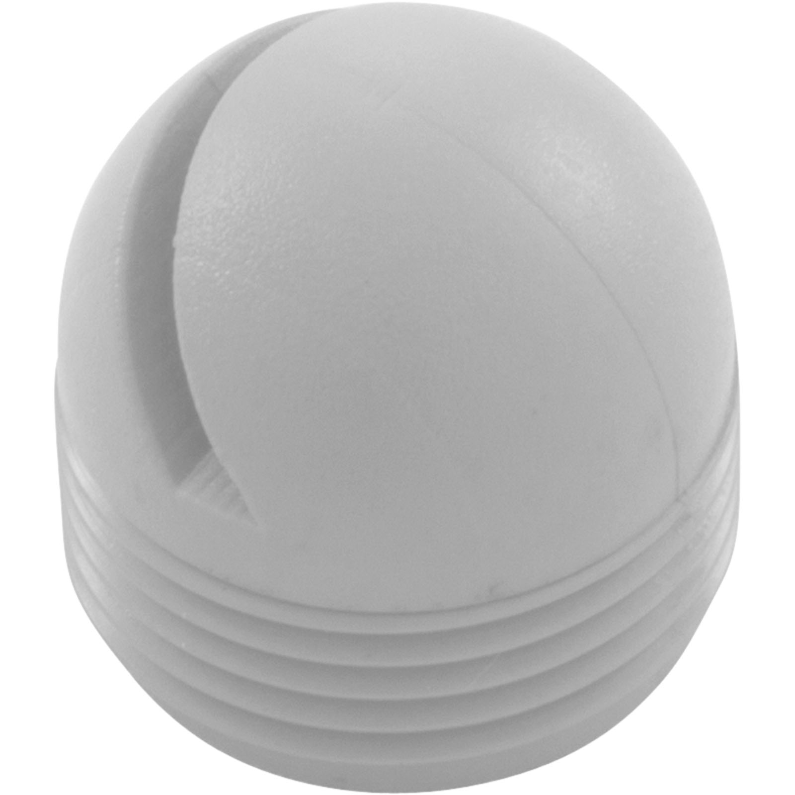Picture of 25558-100-000 3/4In Mip Round Aerator