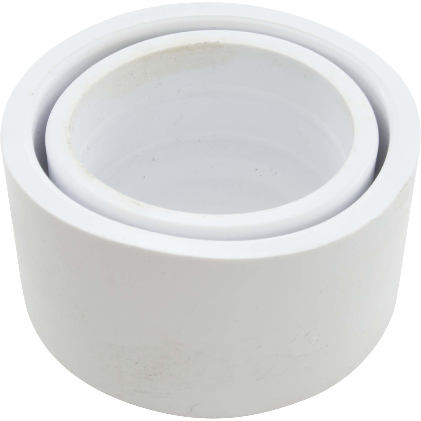 Picture of 25562-600-000 Ladder Bumper 1.9