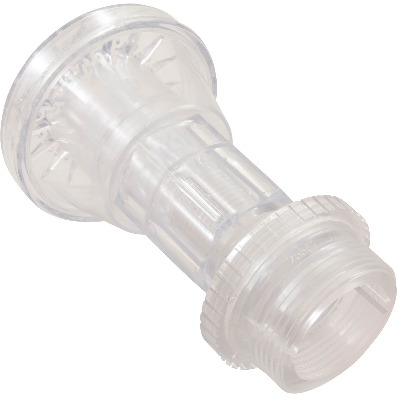 Picture of 25565-009-000 Pool FountainClear
