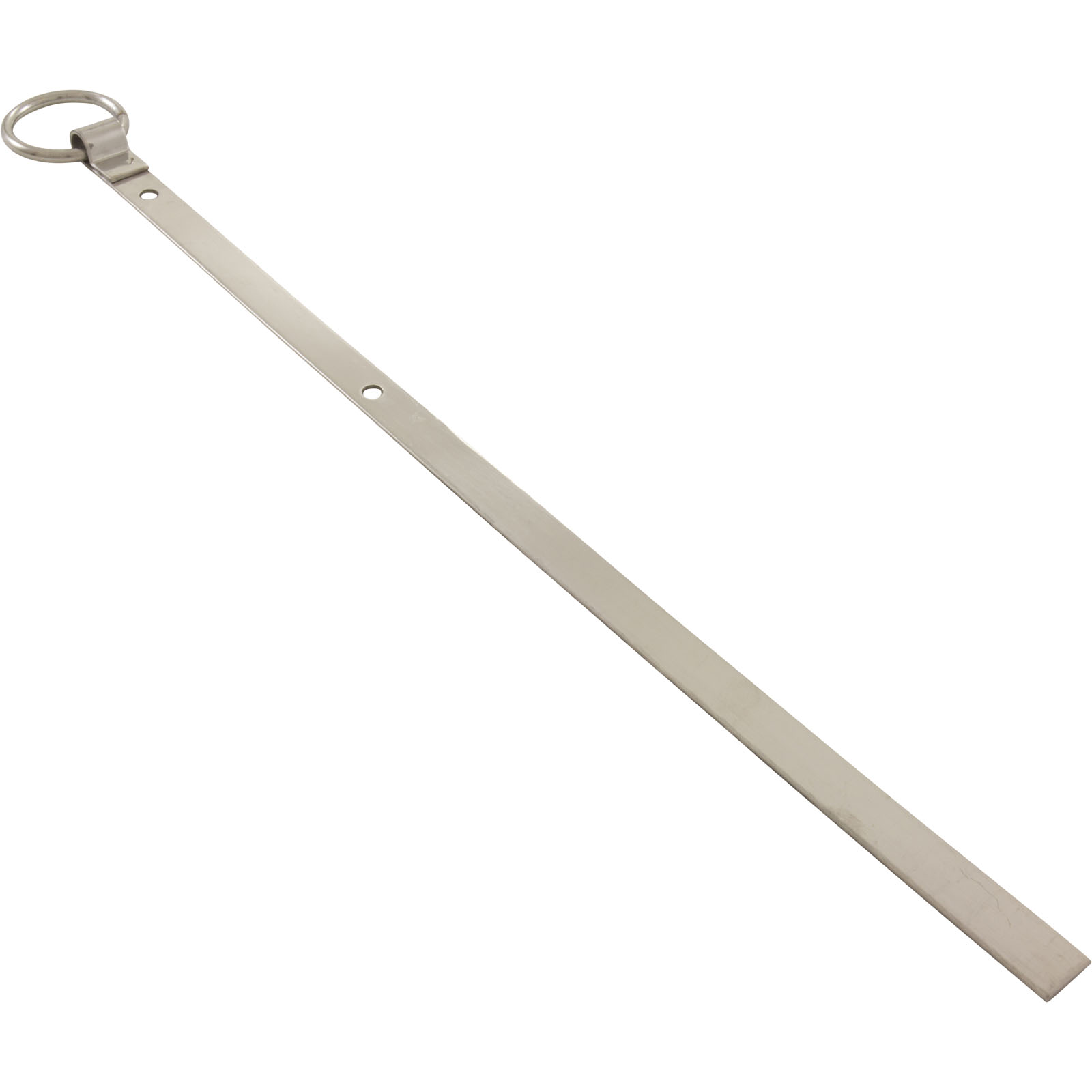 Picture of 25568-750-000 V/L Rope Eye Strap Type Chrome Ring