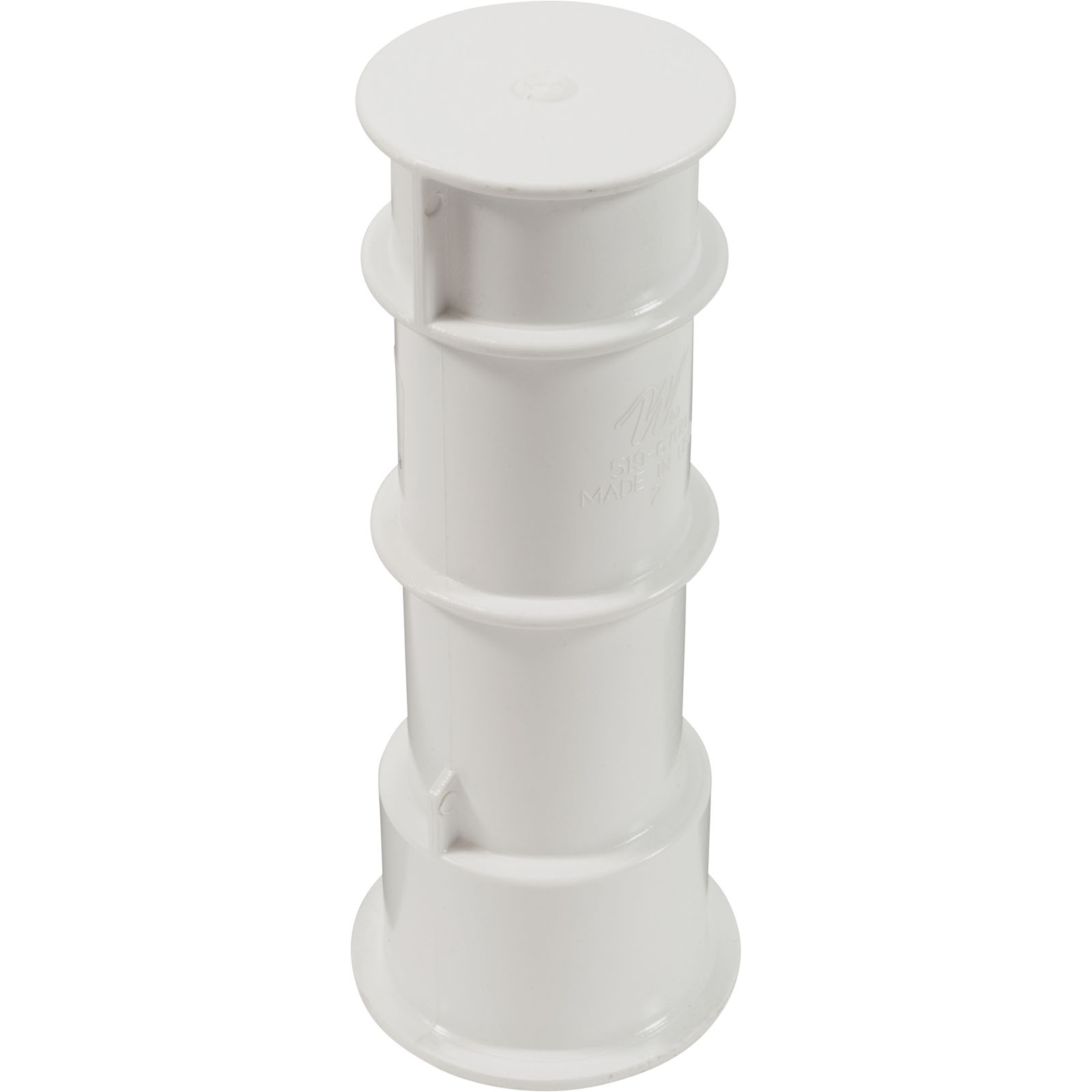 Picture of 25570-000-000 Volleyball Pole Holder