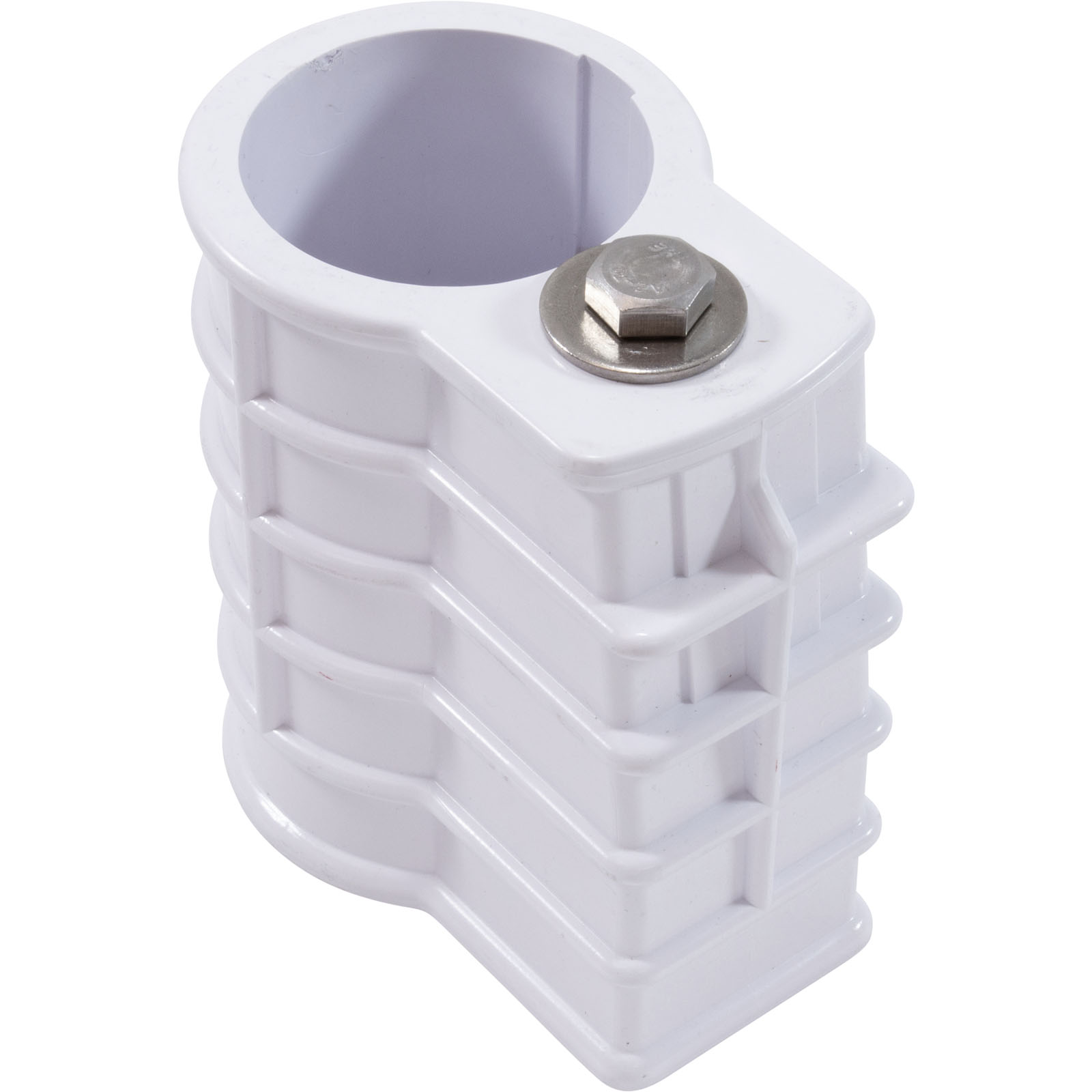 Picture of 25572-400-000 4In Anchor Socket