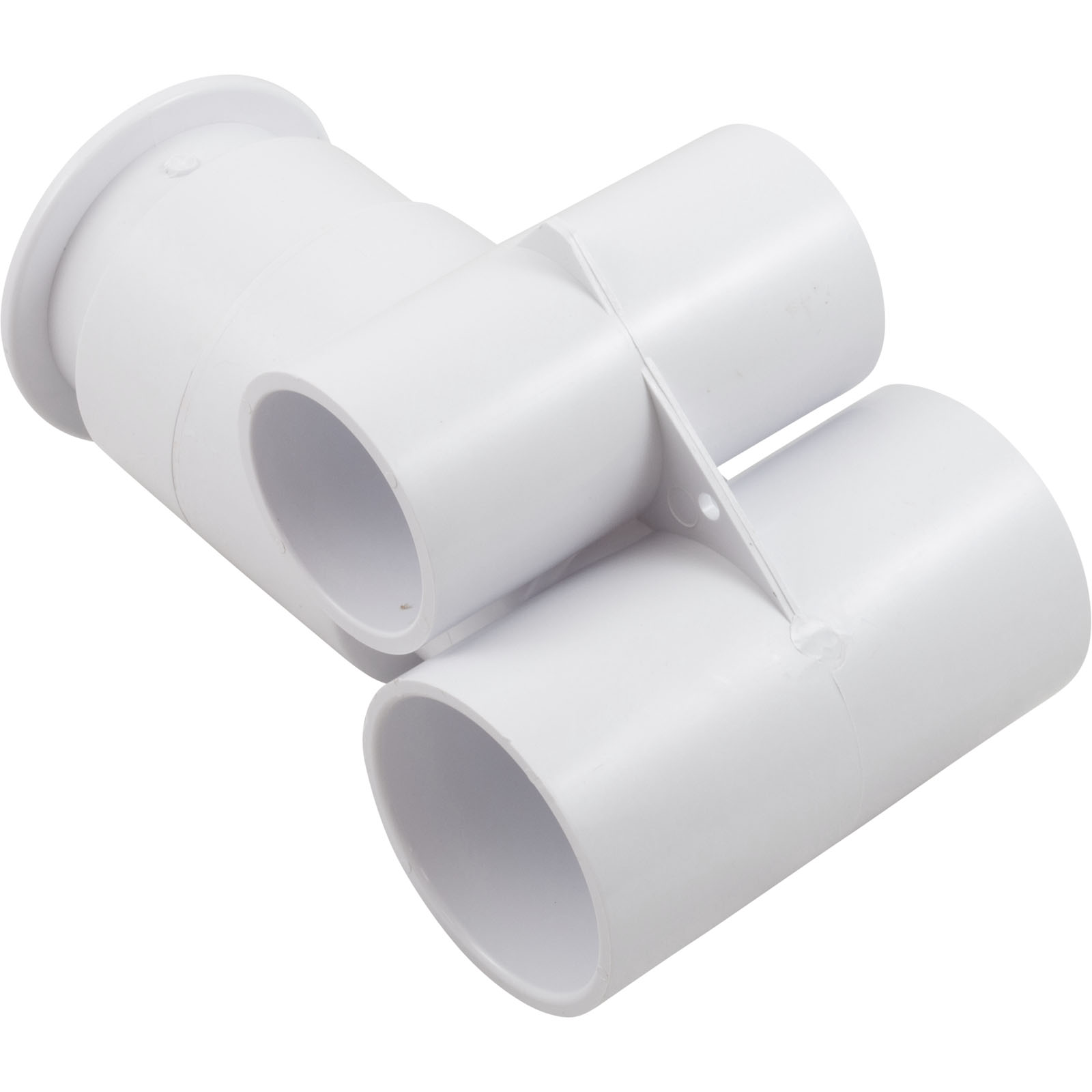 Picture of 25580-090-000 Jet Body CMP 2-1/2
