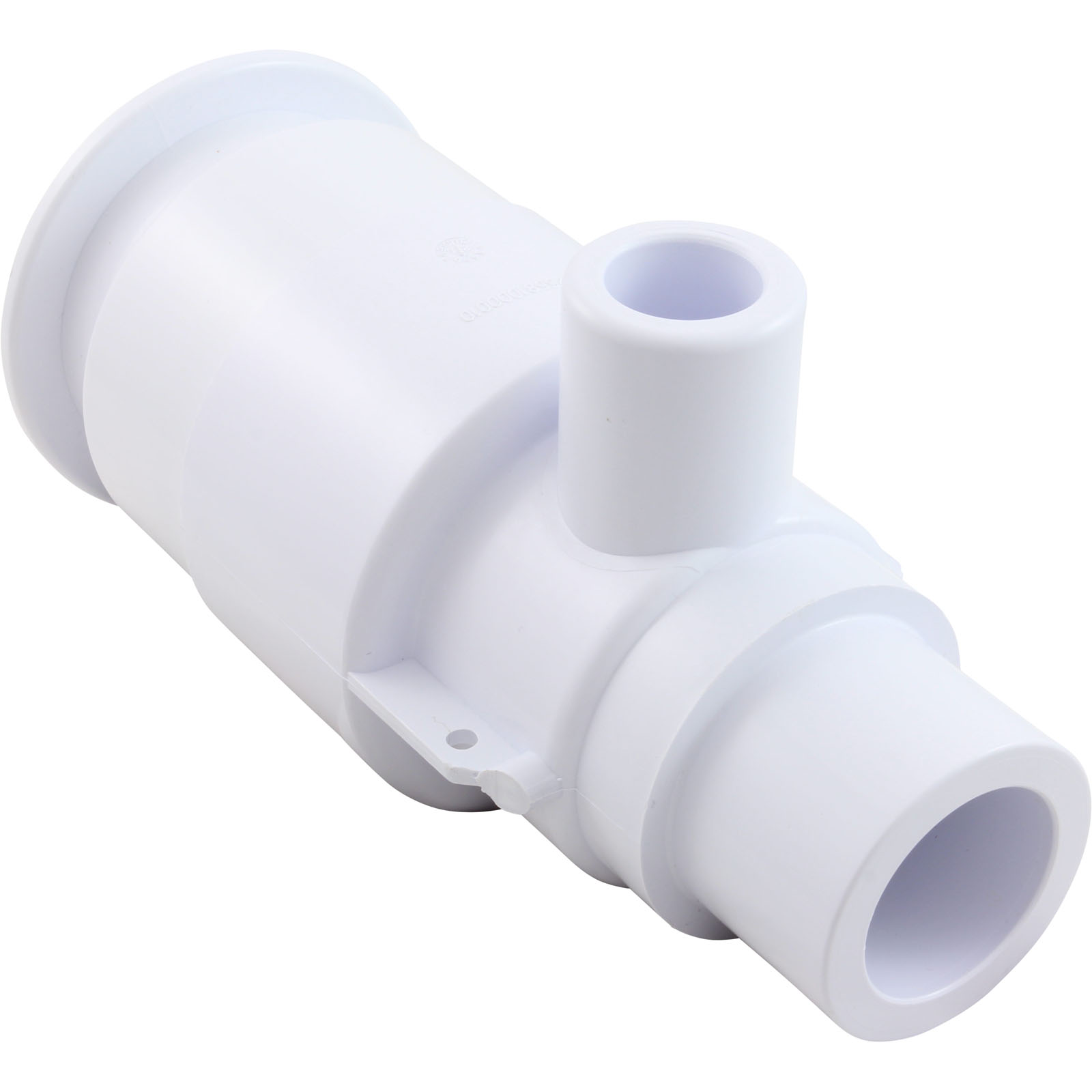 Picture of 25581-090-000 Jet Body CMP 2-1/2