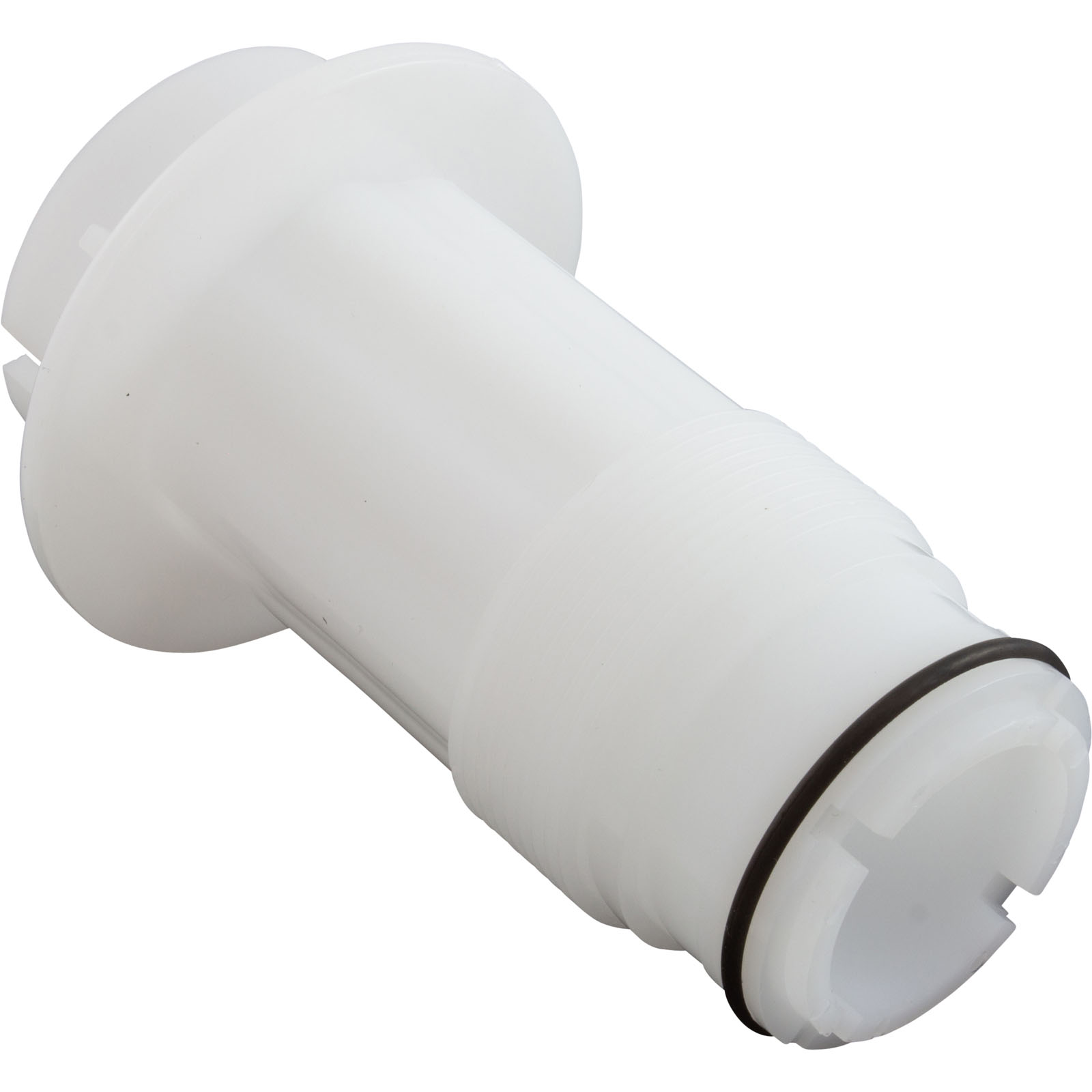 Picture of 25590-000-000 Fg/Gunite Jet Wrench (Plastic Extended)