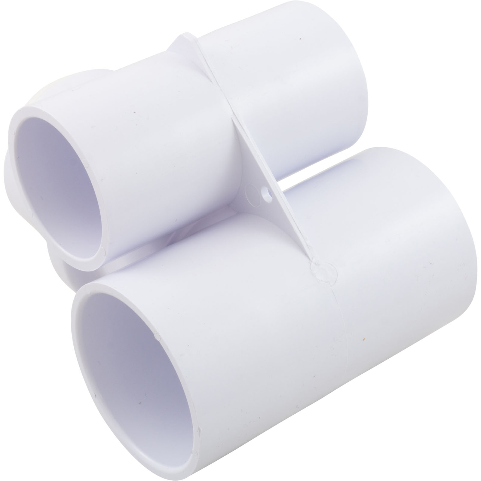 Picture of 25592-010-000 2In Spa Master Gunite Jet Assembly (Dir 5Sc) White